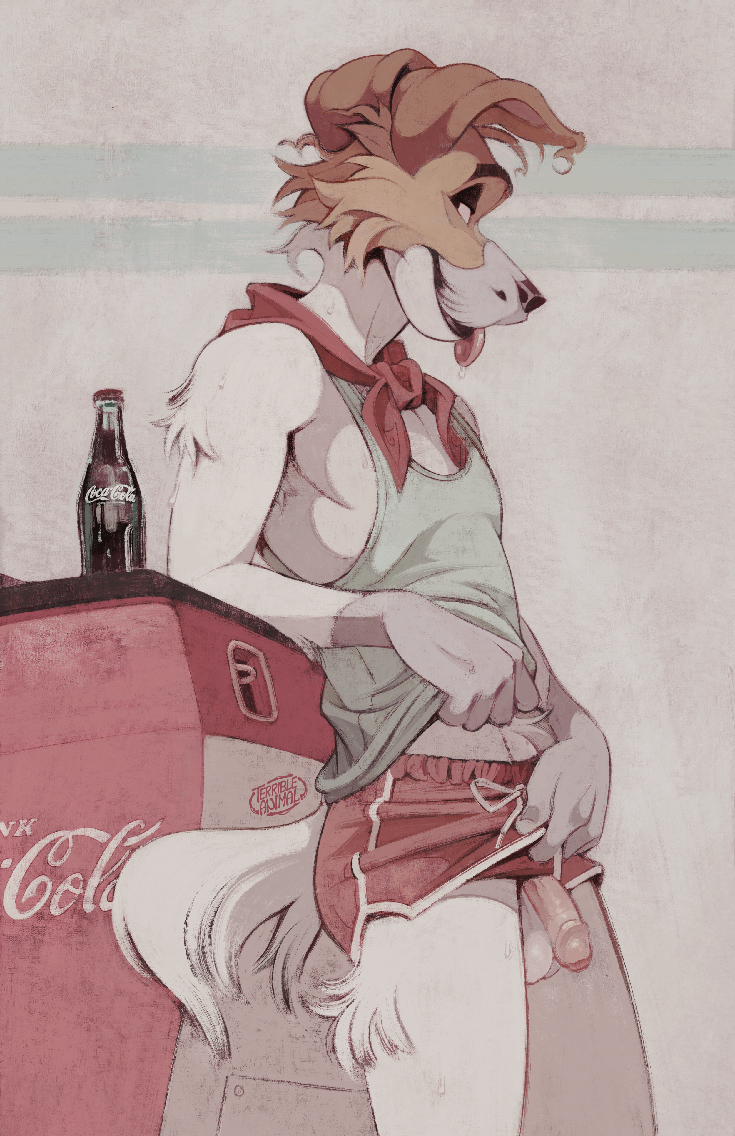 Dodger_cola.png