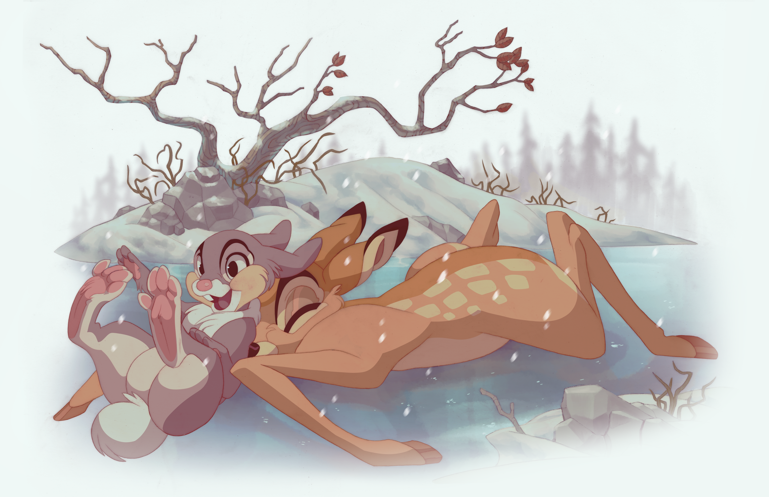 bambi_ice.png