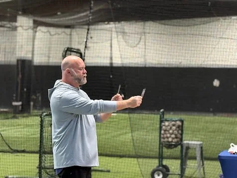 IMG_20260114_180330 (3).jpg