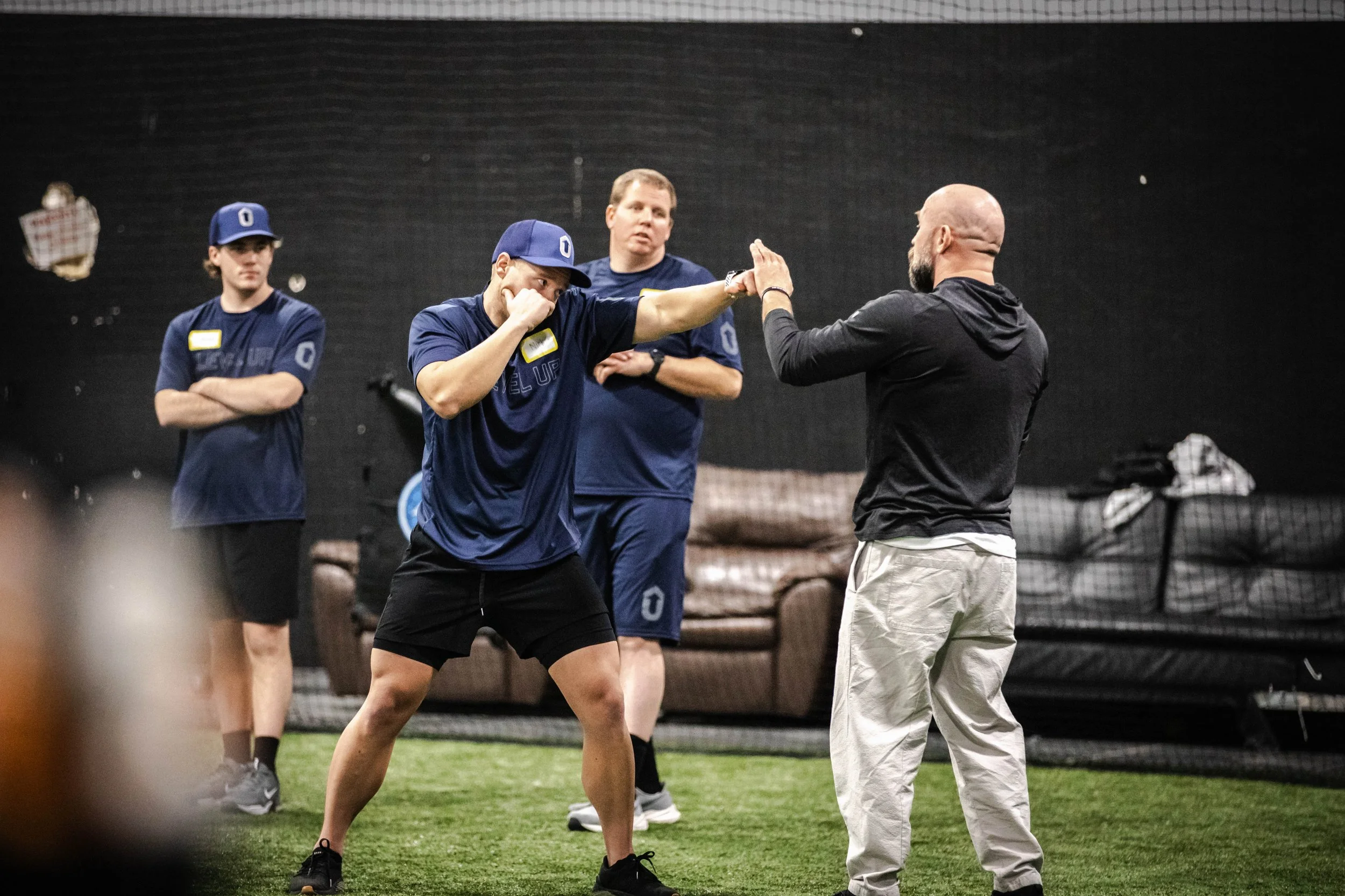 IMG_20260113_190038 (3).jpg