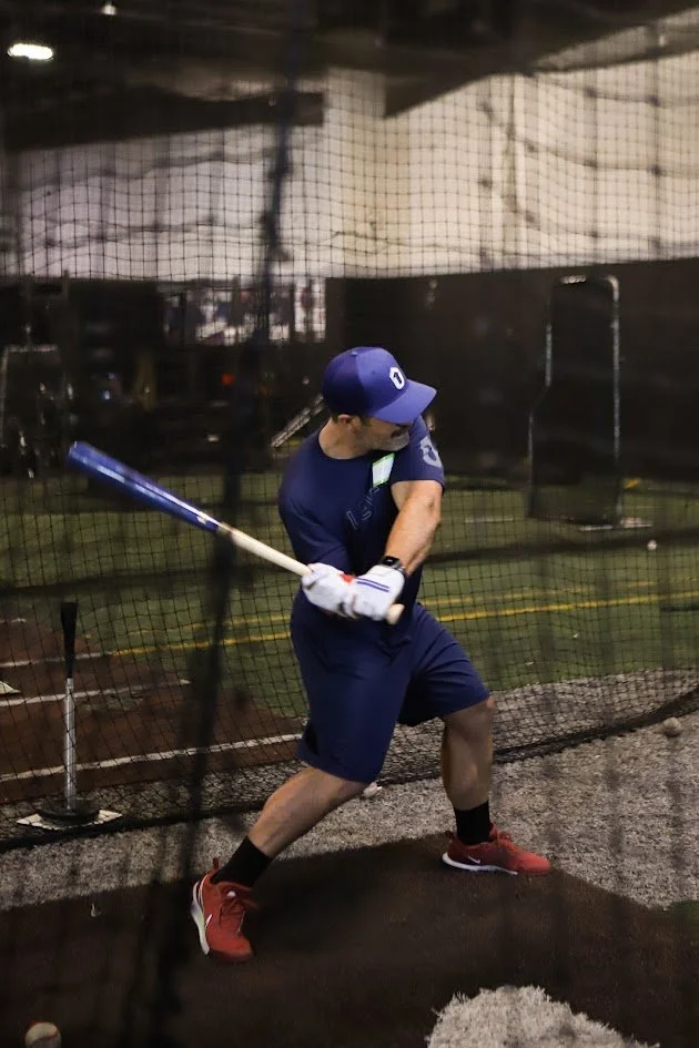 Level Up Performance .jpg