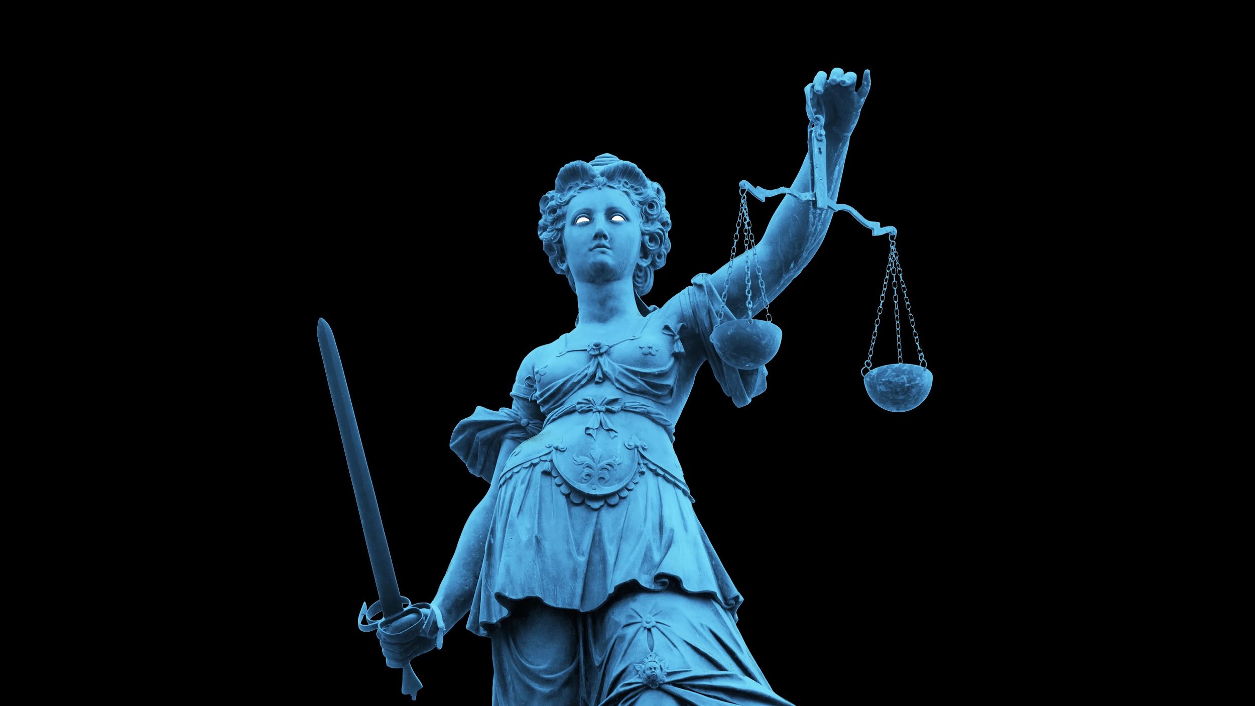 US judicial panel advances proposal to regulate AI-generated evidence