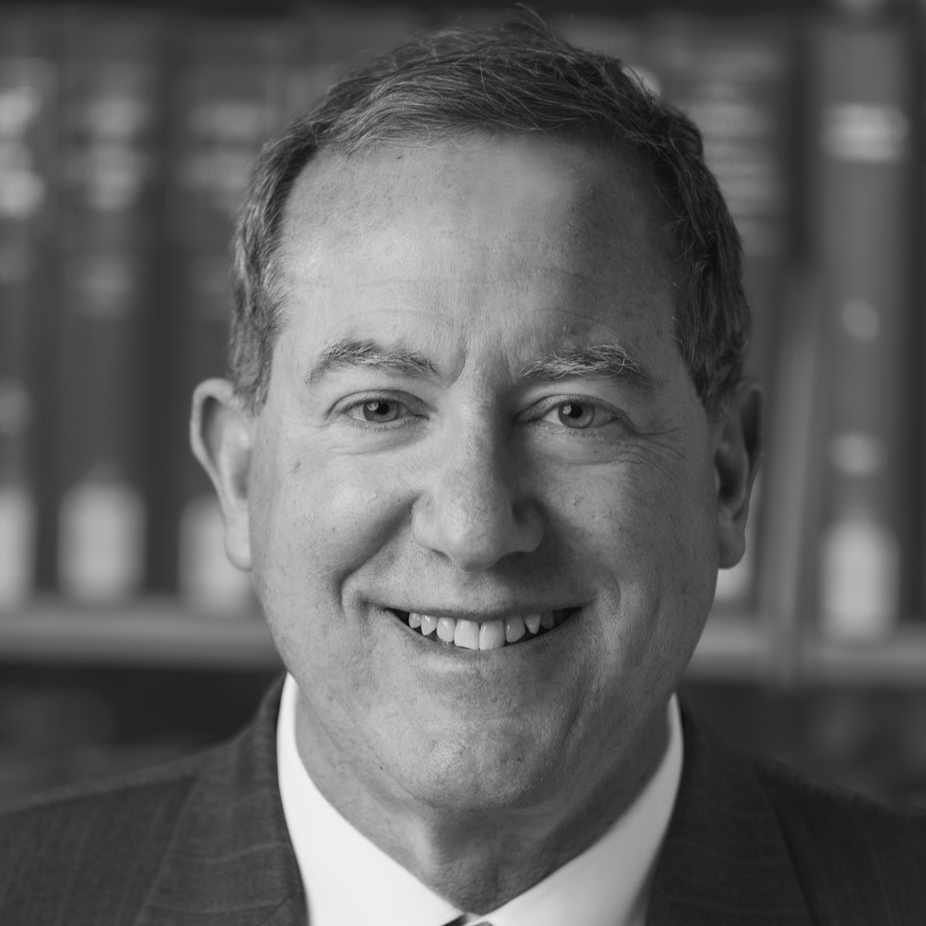 Marc Miller