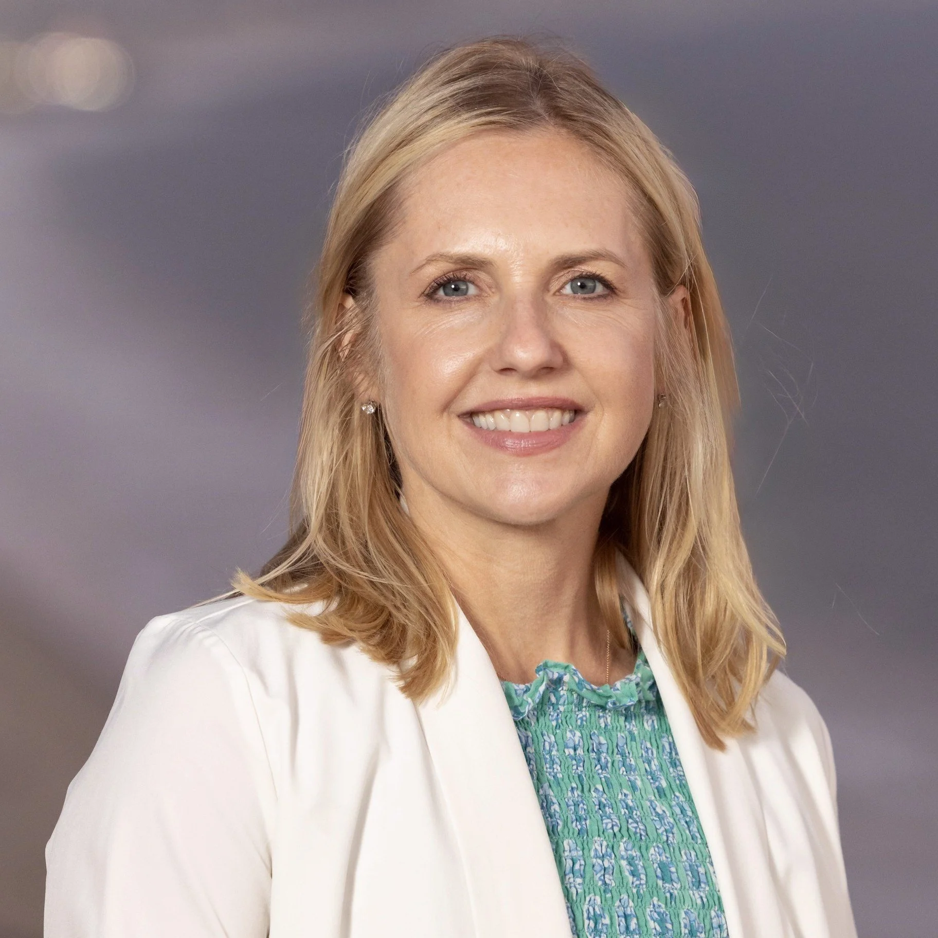 Episode 25: Antitrust Gets Its Close-Up: Jennifer Dixton on Hollywood Mergers, Big Tech, and AI Safety