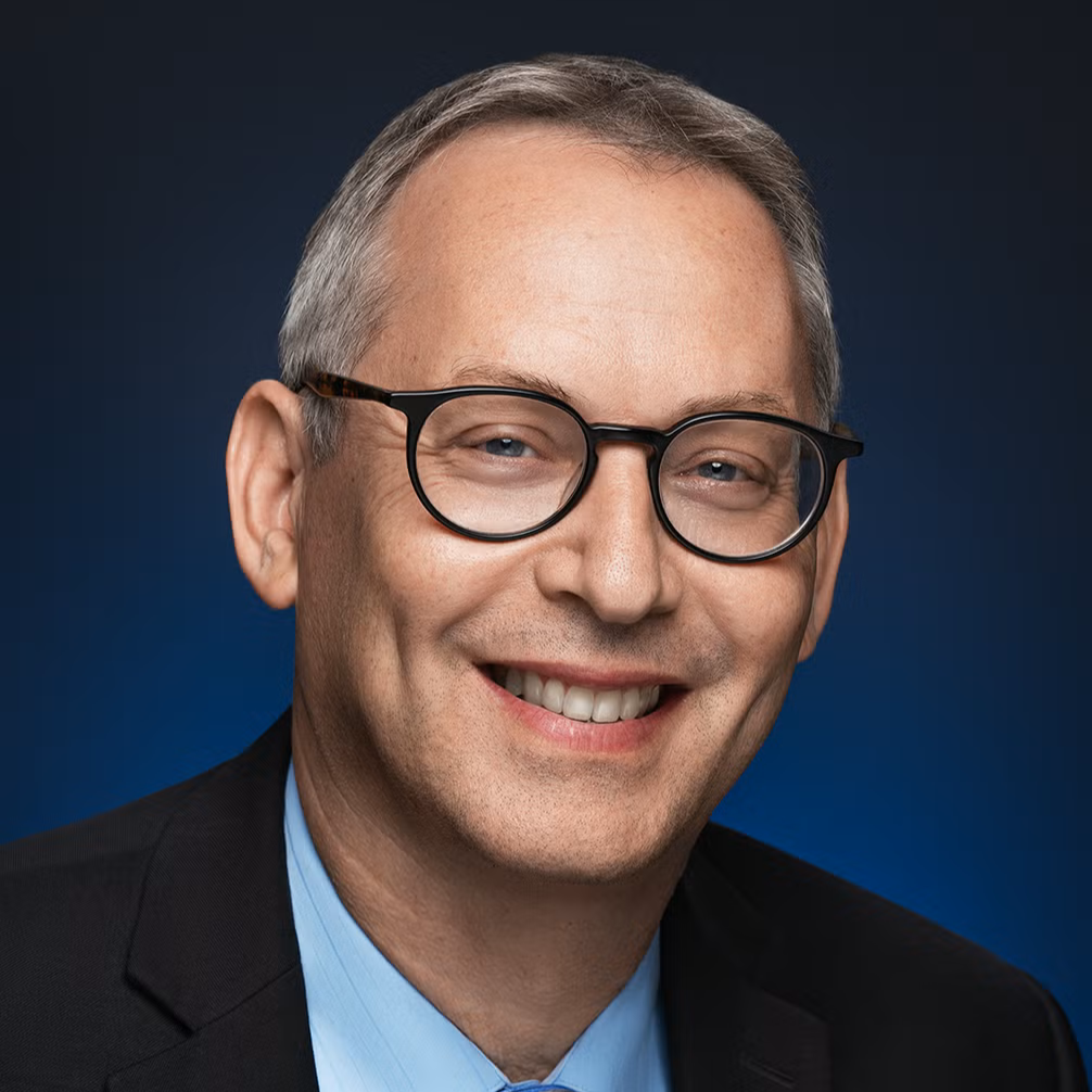 Dr. Richard Hasen