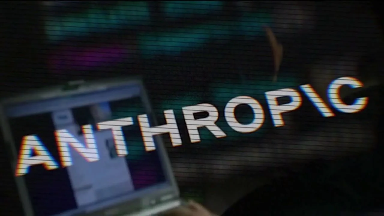 Trump orders US agencies to stop using Anthropic technology in clash over AI safety