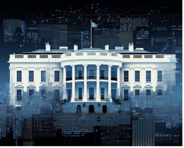 Trump Administration Receives 8,755 Comments for AI Action Plan — AI: The Washington Report