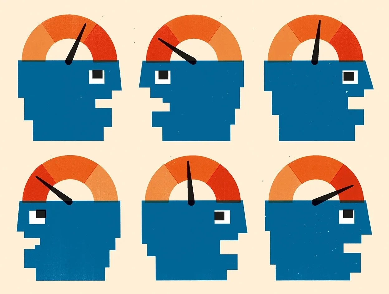 Is your AI benchmark lying to you?
