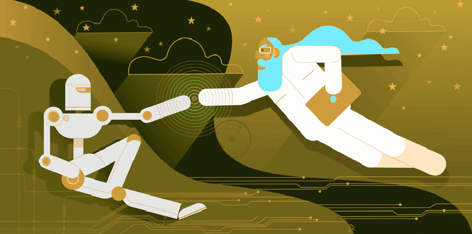 AI Ethicists Were Supposed to Be a Booming Job Category. Now They’re Scrounging for Work