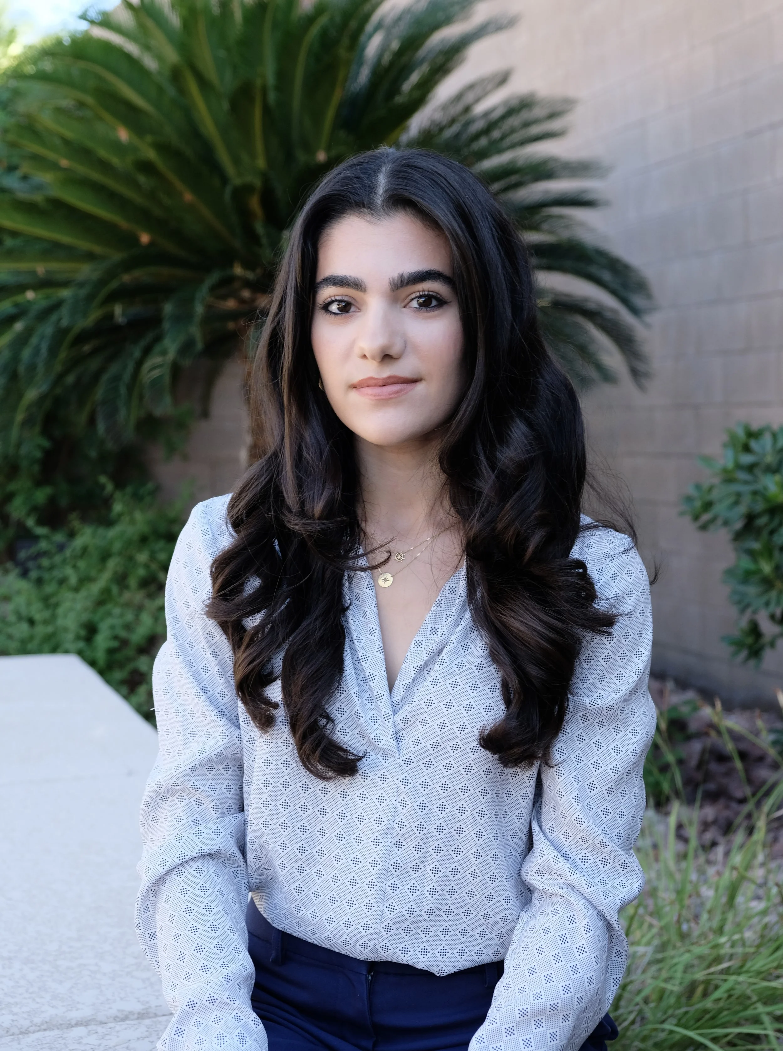 about-us-the-ai-forum