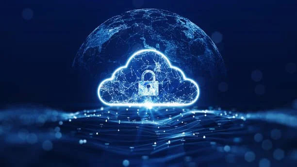 The AI-Powered Security Shift: What 2025 Is Teaching Us About Cloud Defense