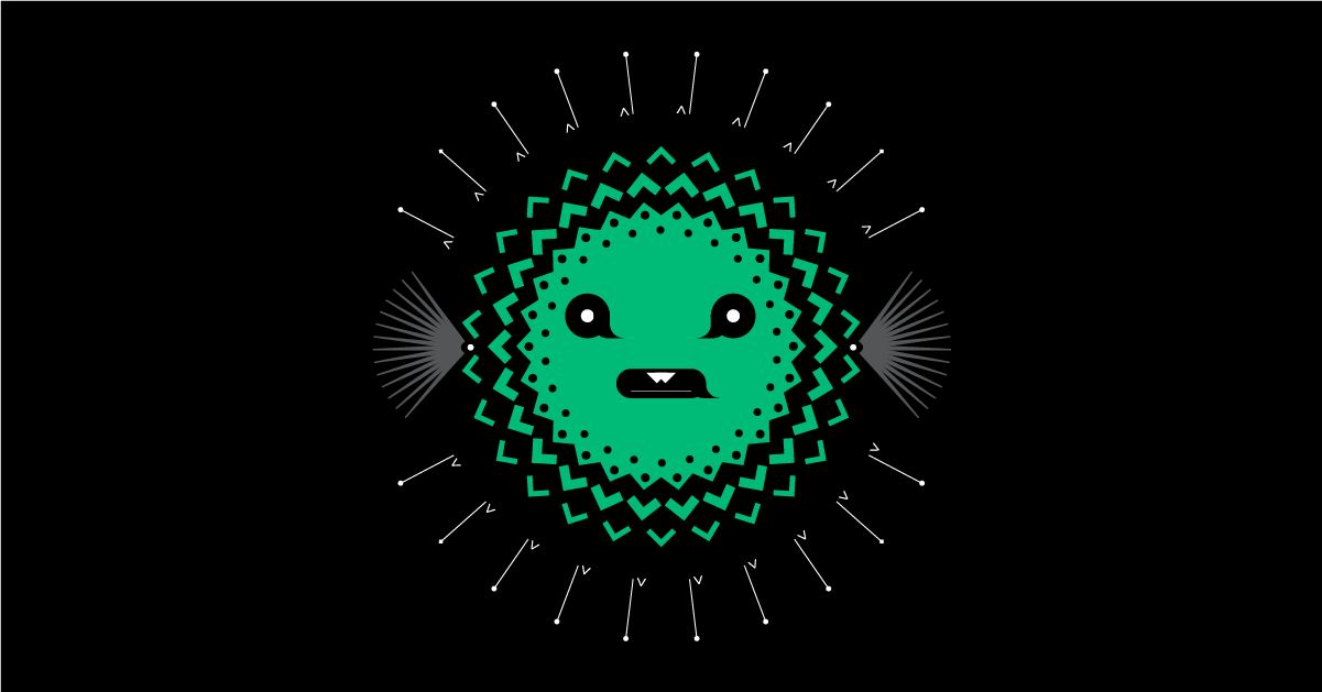 JADEPUFFER: Agentic ransomware for automated database extortion