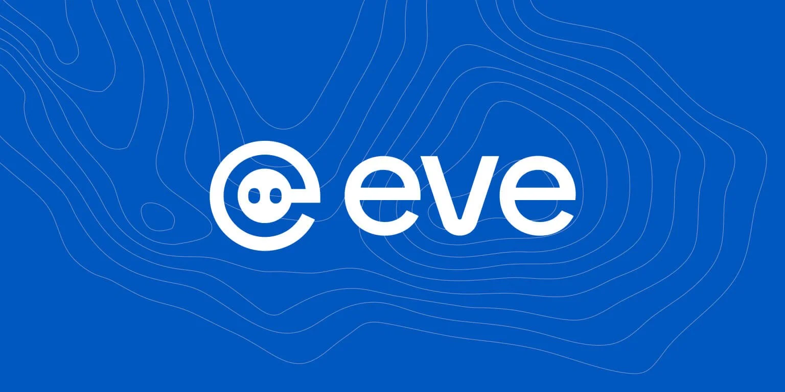 Legal AI startup Eve for plaintiffs' lawyers hits $1 billion valuation with new funding