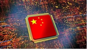 China's love of open-source AI may shut down fast