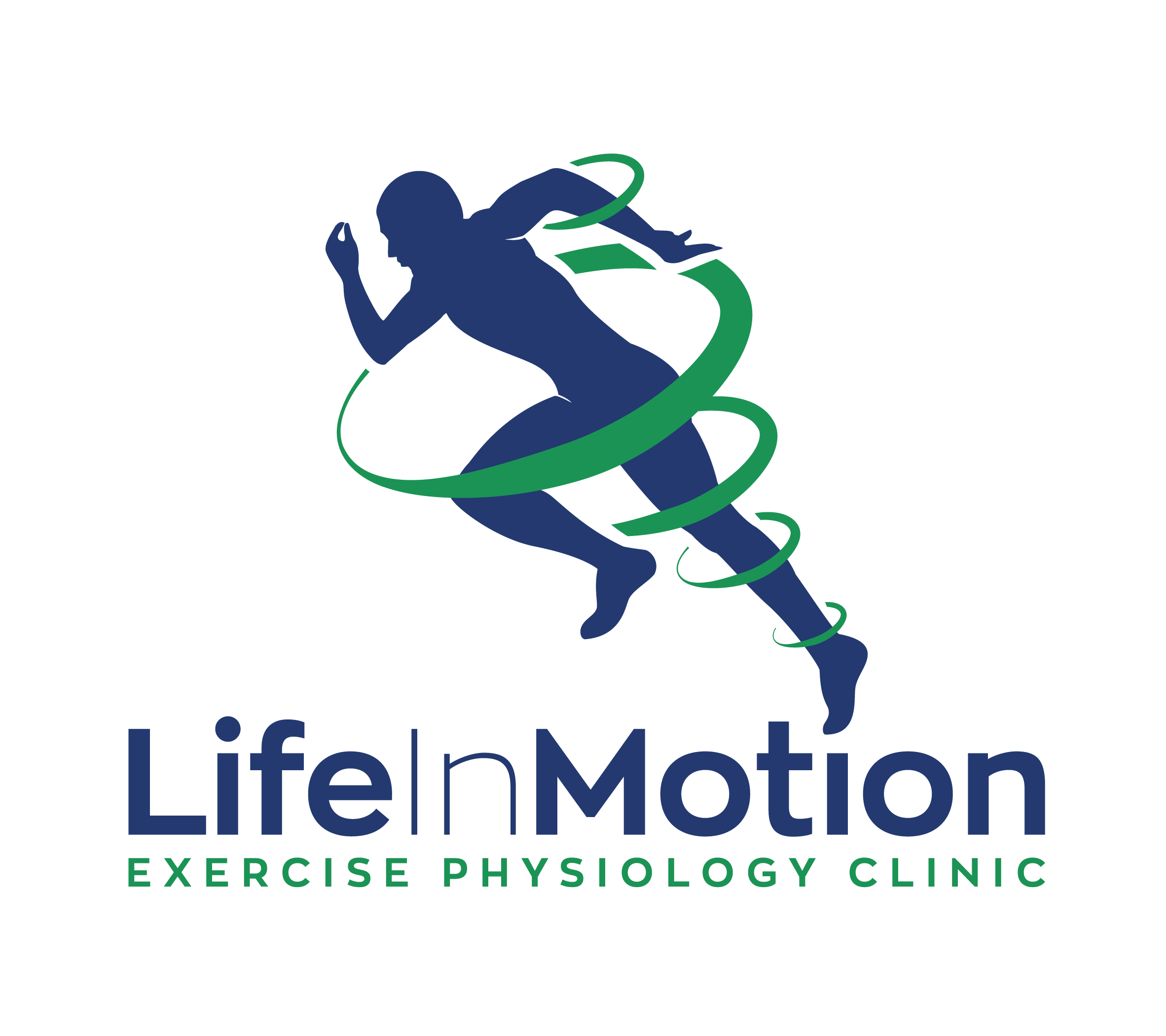 Exercise oncology lifeinmotion