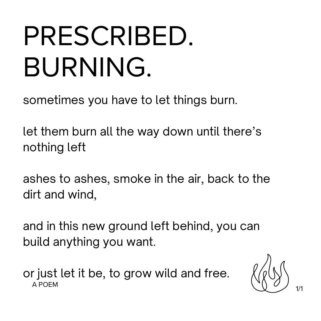 Stoke the flames. #poetry #love #poetrycommunity #poem #poet #writer #instagram #poetsofinstagrams