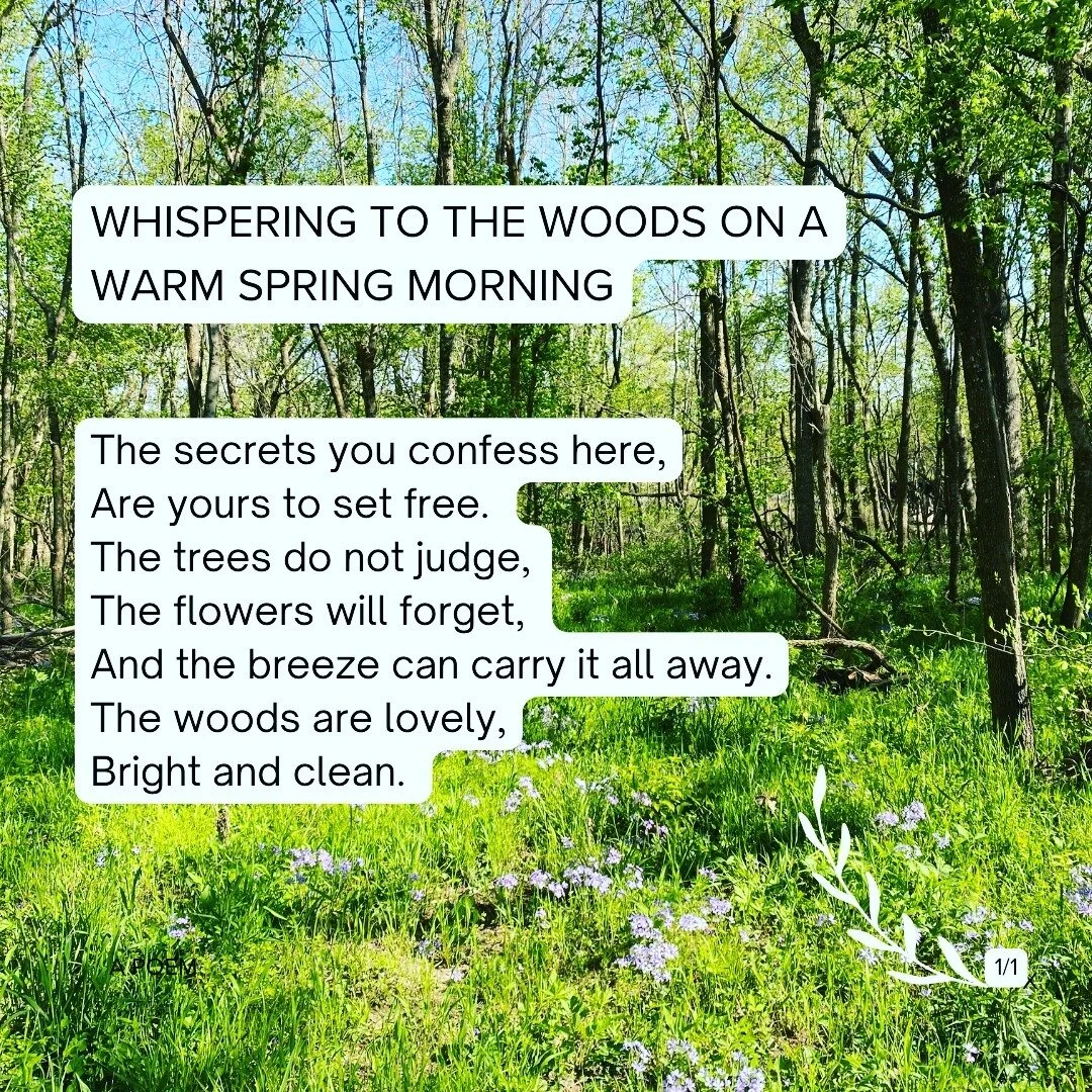 Keep 'em or let go. #poem #poetry #poetrycommunity #poetsofig #writer
