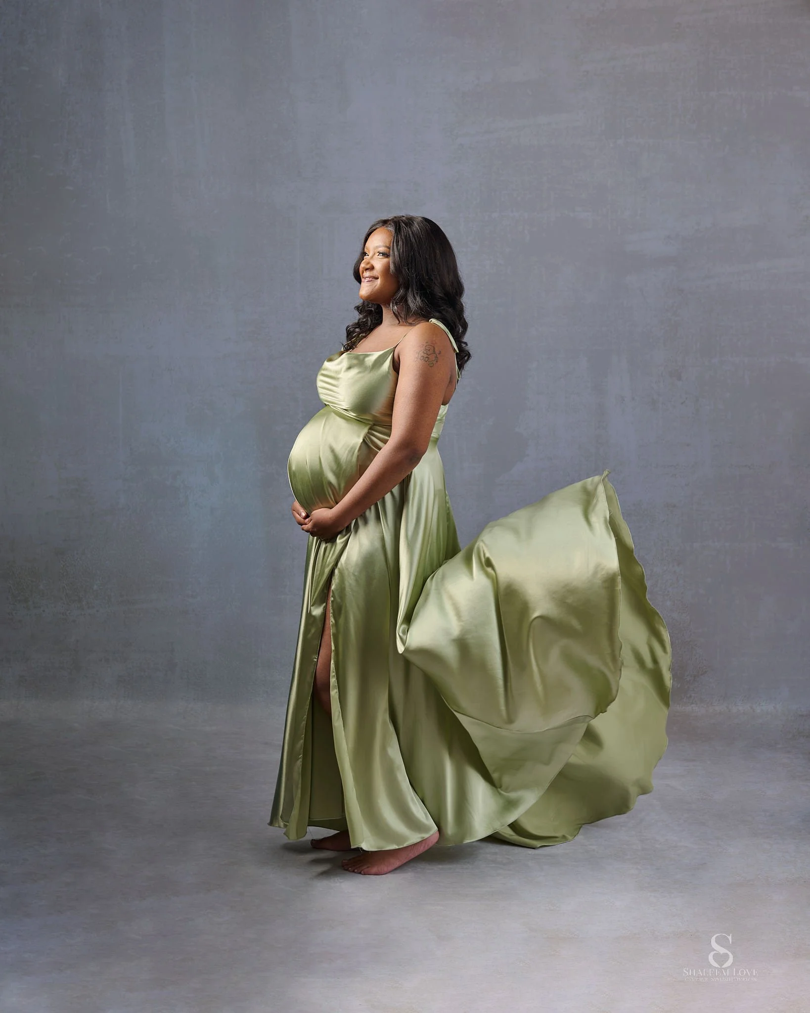 maternity-photography-albany-ny 58.jpg