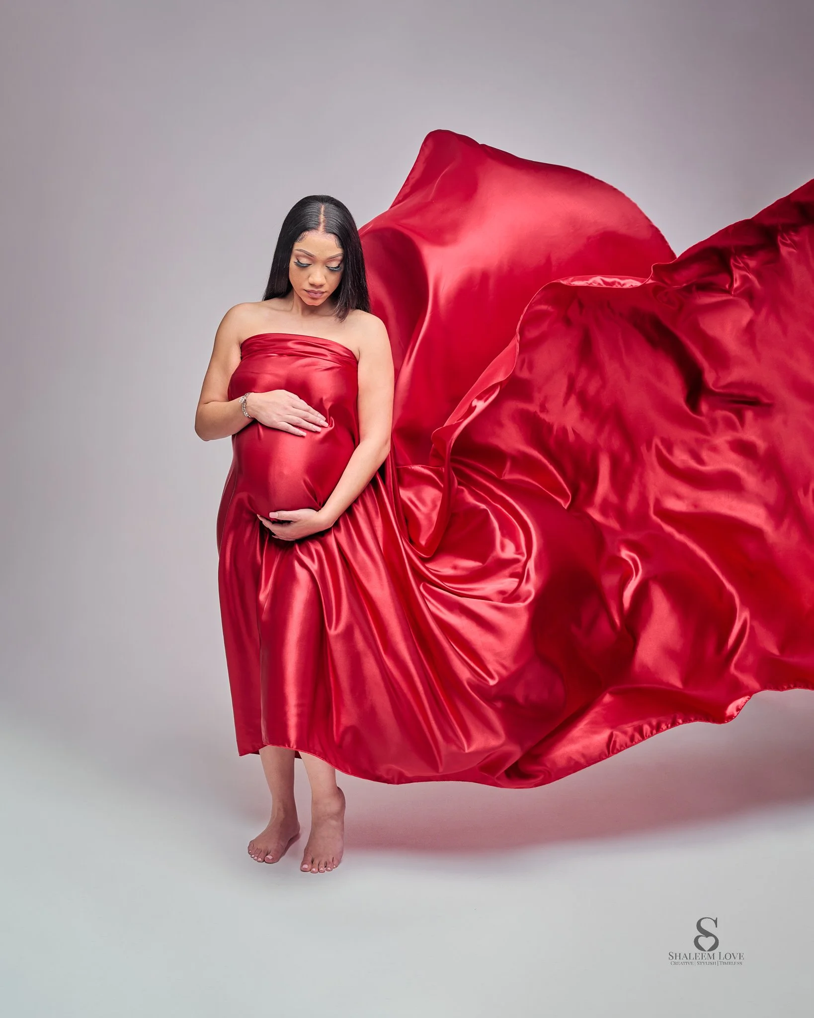 maternity-photo-albany-ny 48.jpg