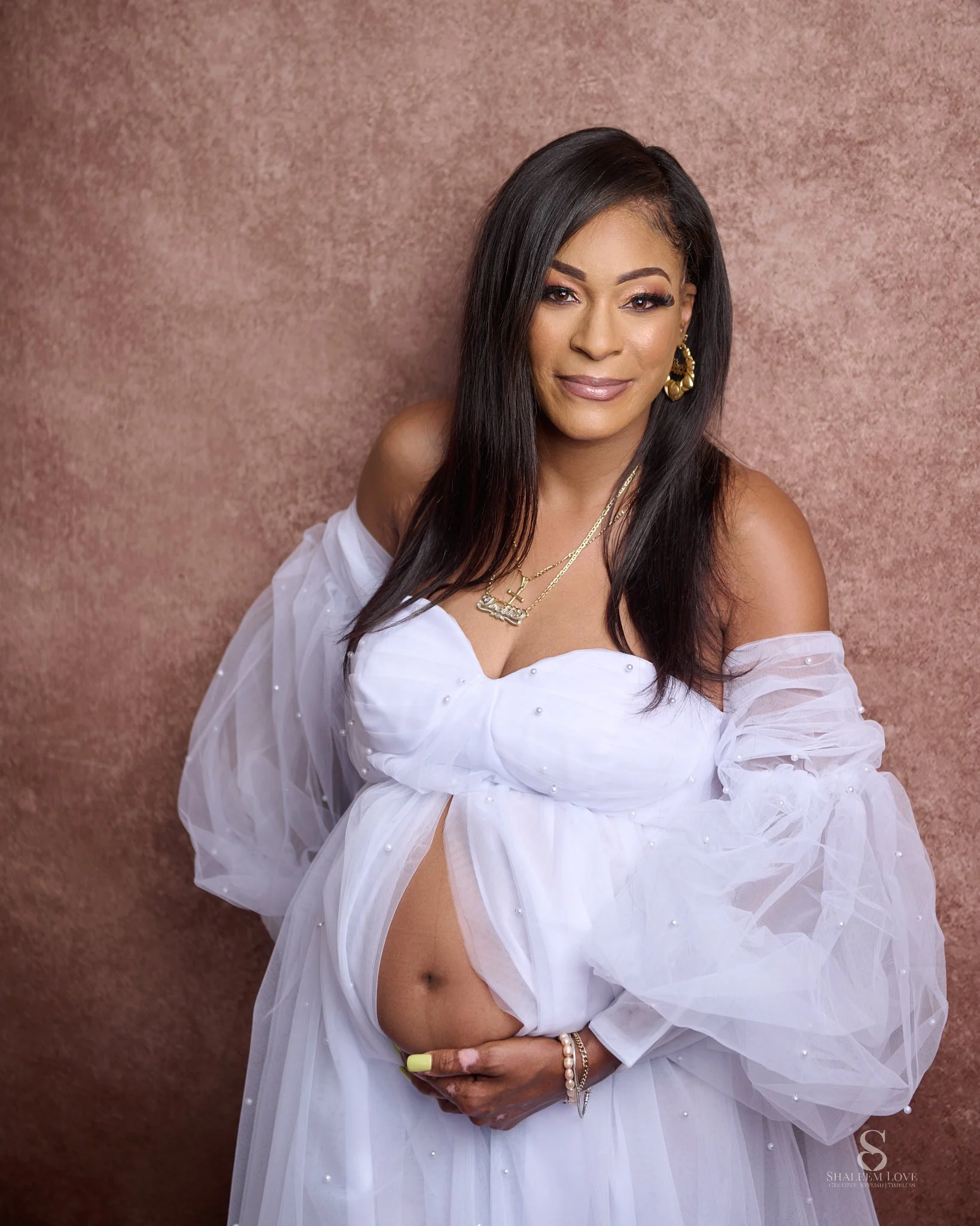 maternity-photography-albany-ny 268.jpg