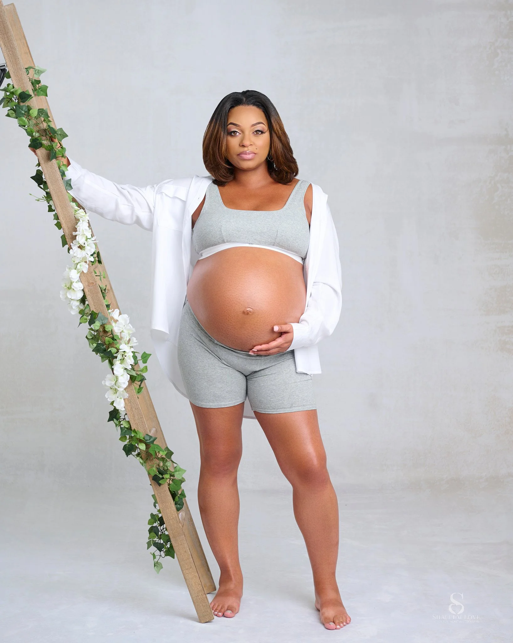 maternity-photography-albany-ny 335.jpg
