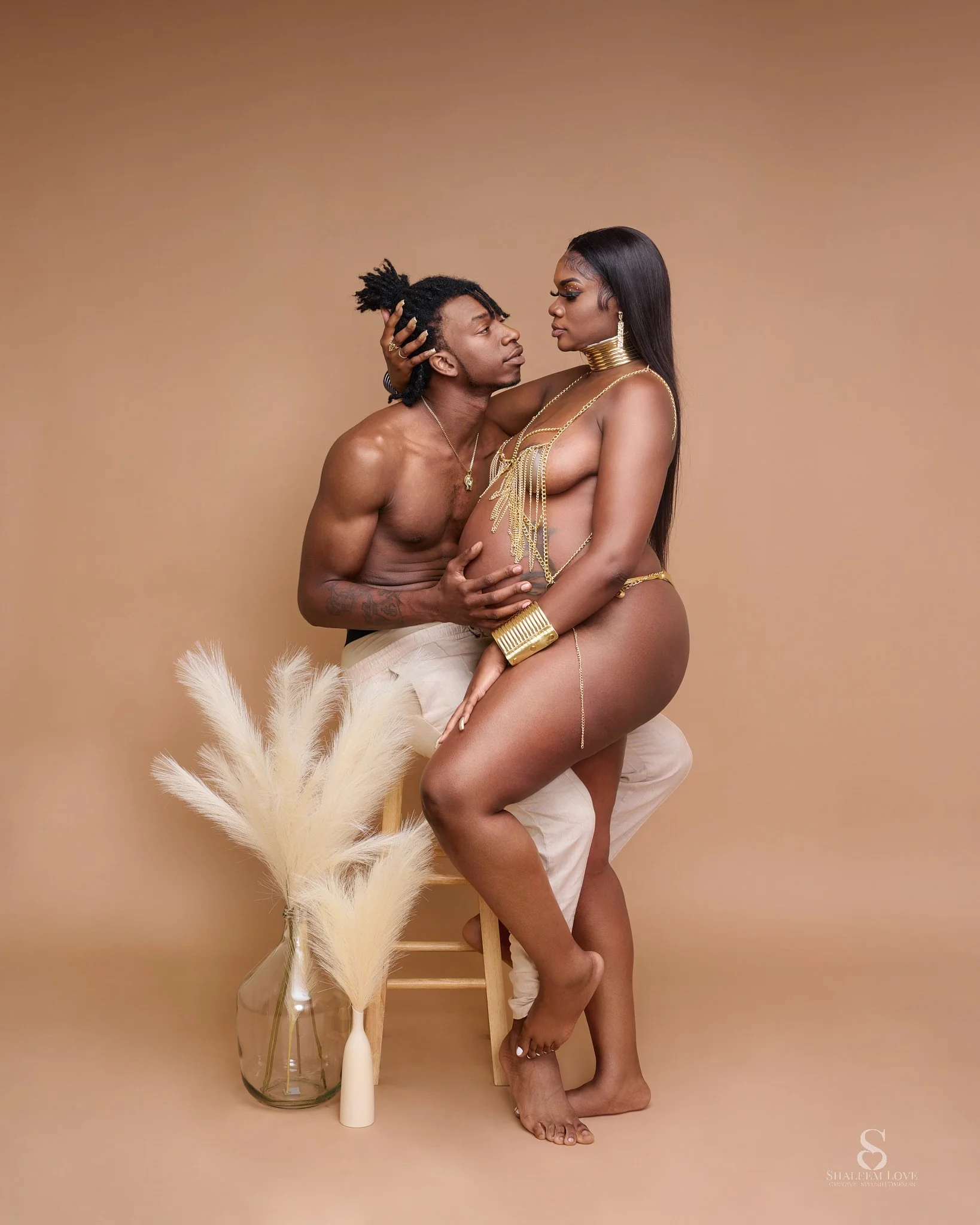 maternity-photography-albany-ny 362.jpg