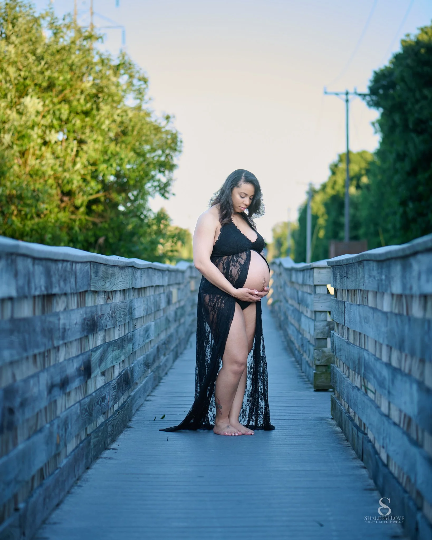 maternity-photography-albany-ny 155.jpg