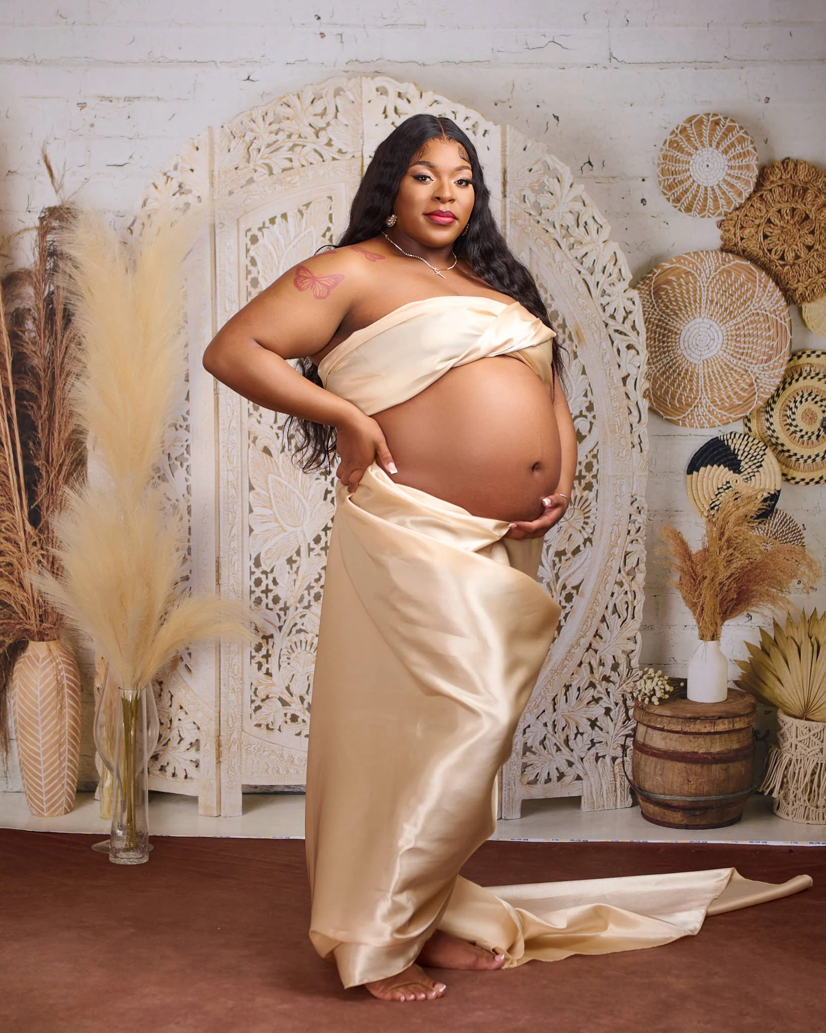 Maternity_Photography_Blog 12.jpg