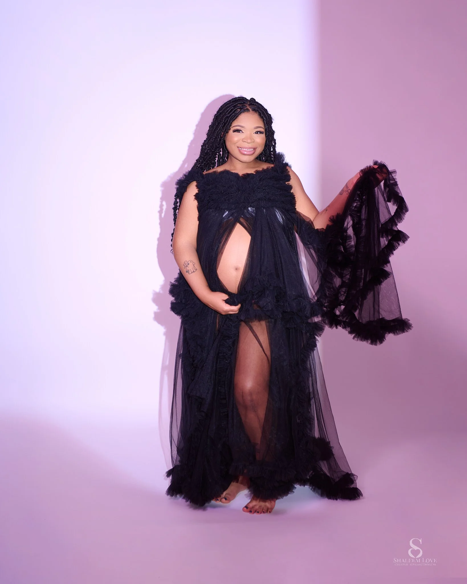maternity-photography-albany-ny-shaleem-love 67.jpg