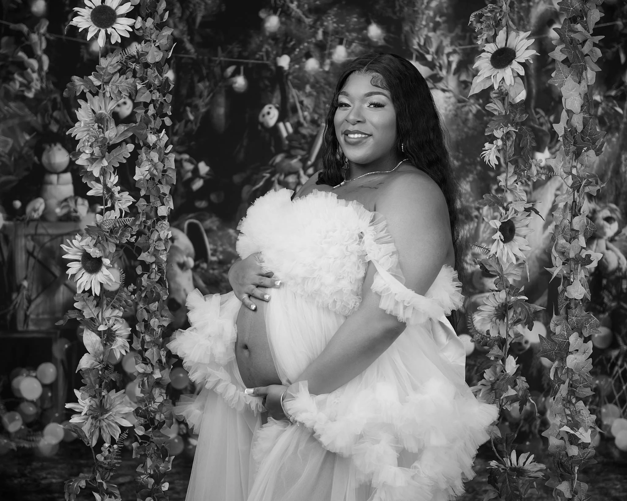 Maternity_Photography_Blog 5.jpg