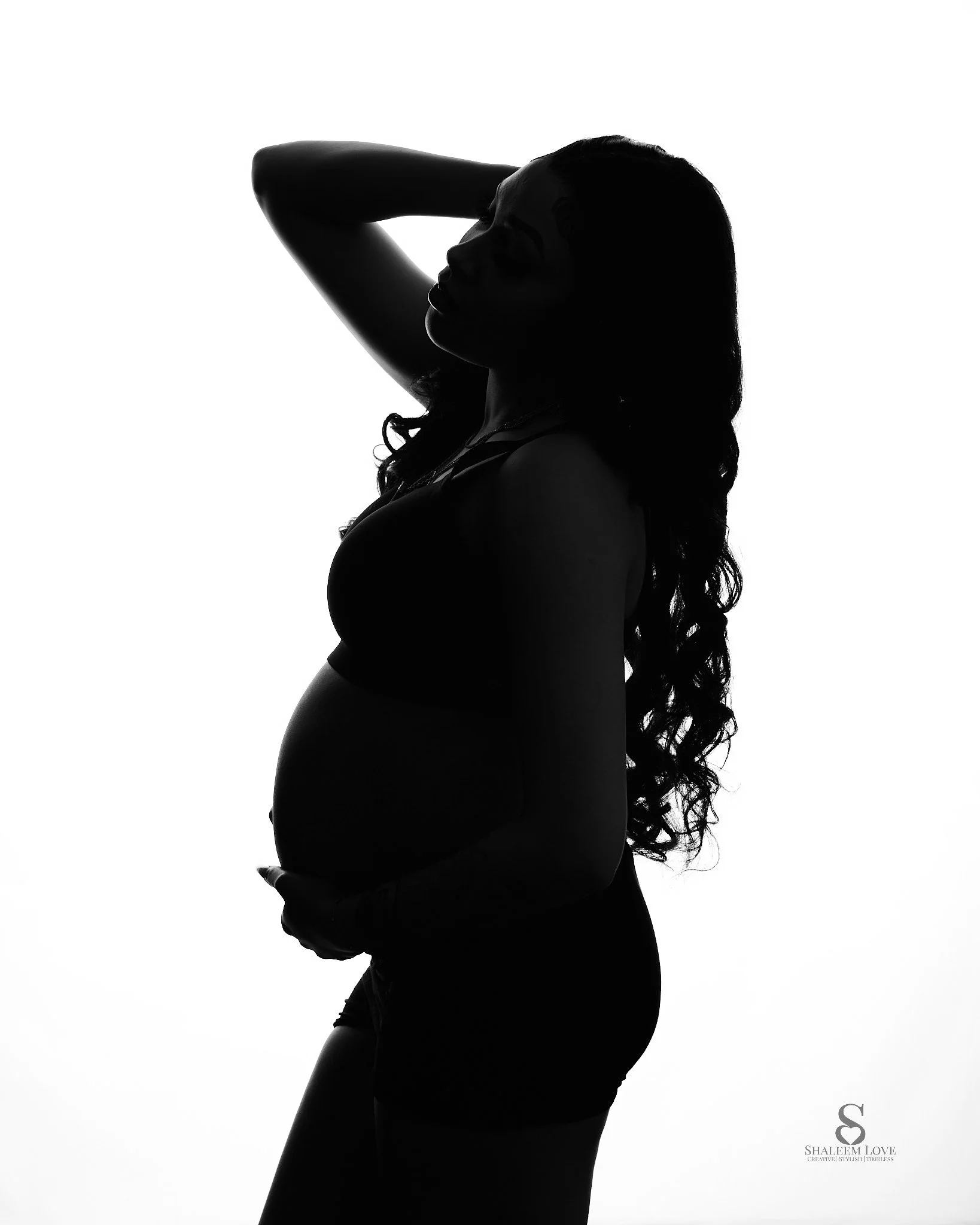 maternity-photo-albany-ny 29.jpg