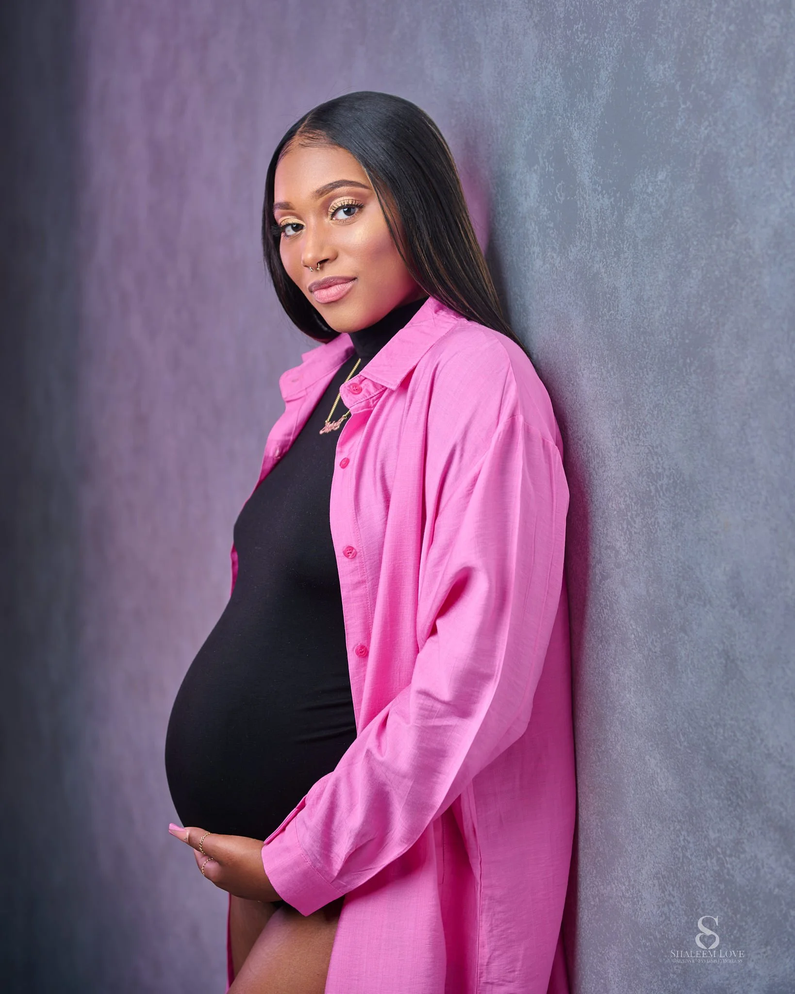 maternity-photography-albany-ny-shaleem-love 27.jpg