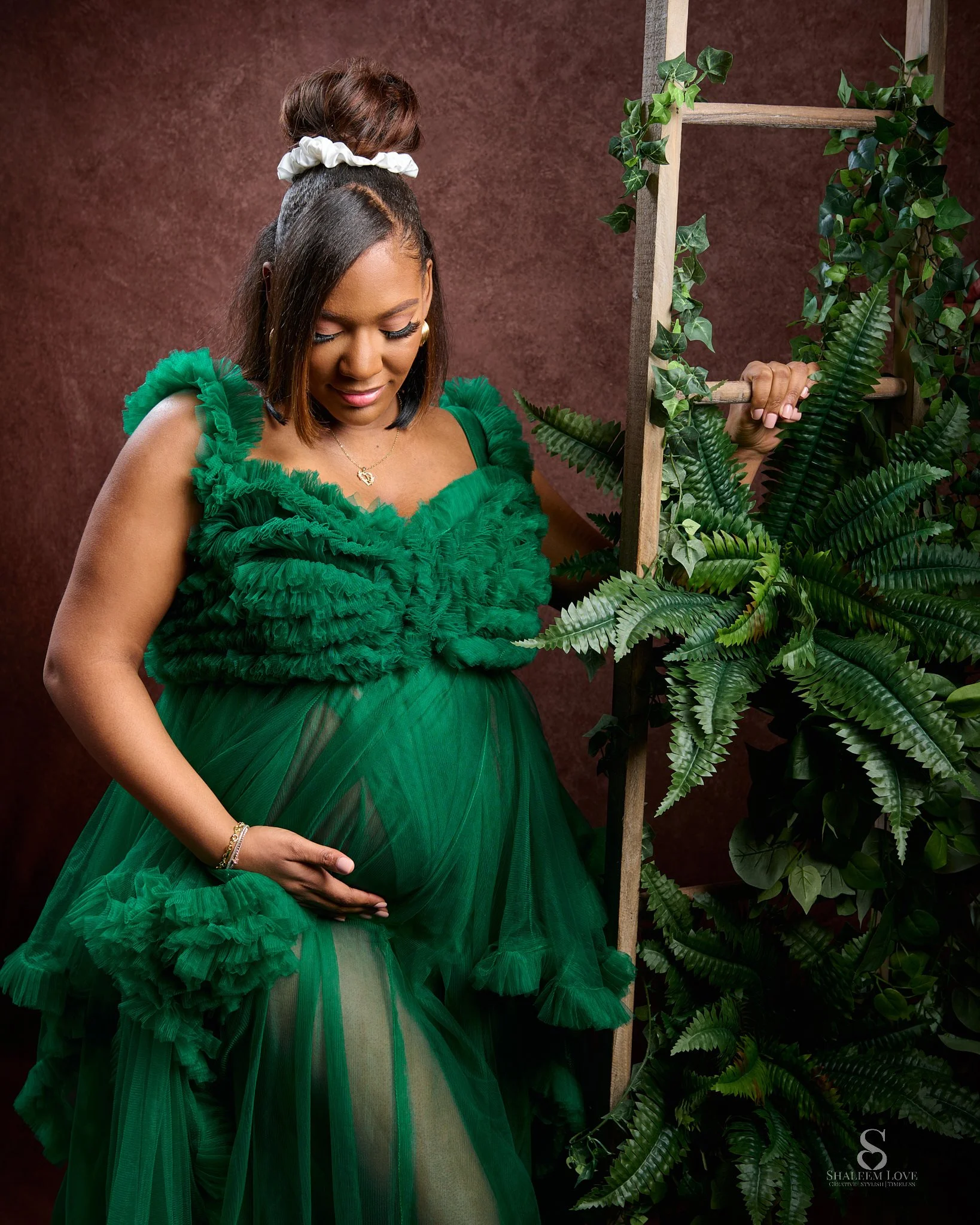 maternity-photography-albany-ny 389.jpg