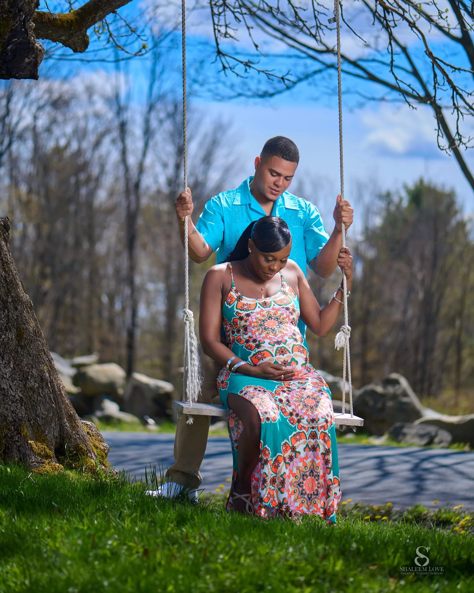 maternity-photography-albany-ny 240.jpg