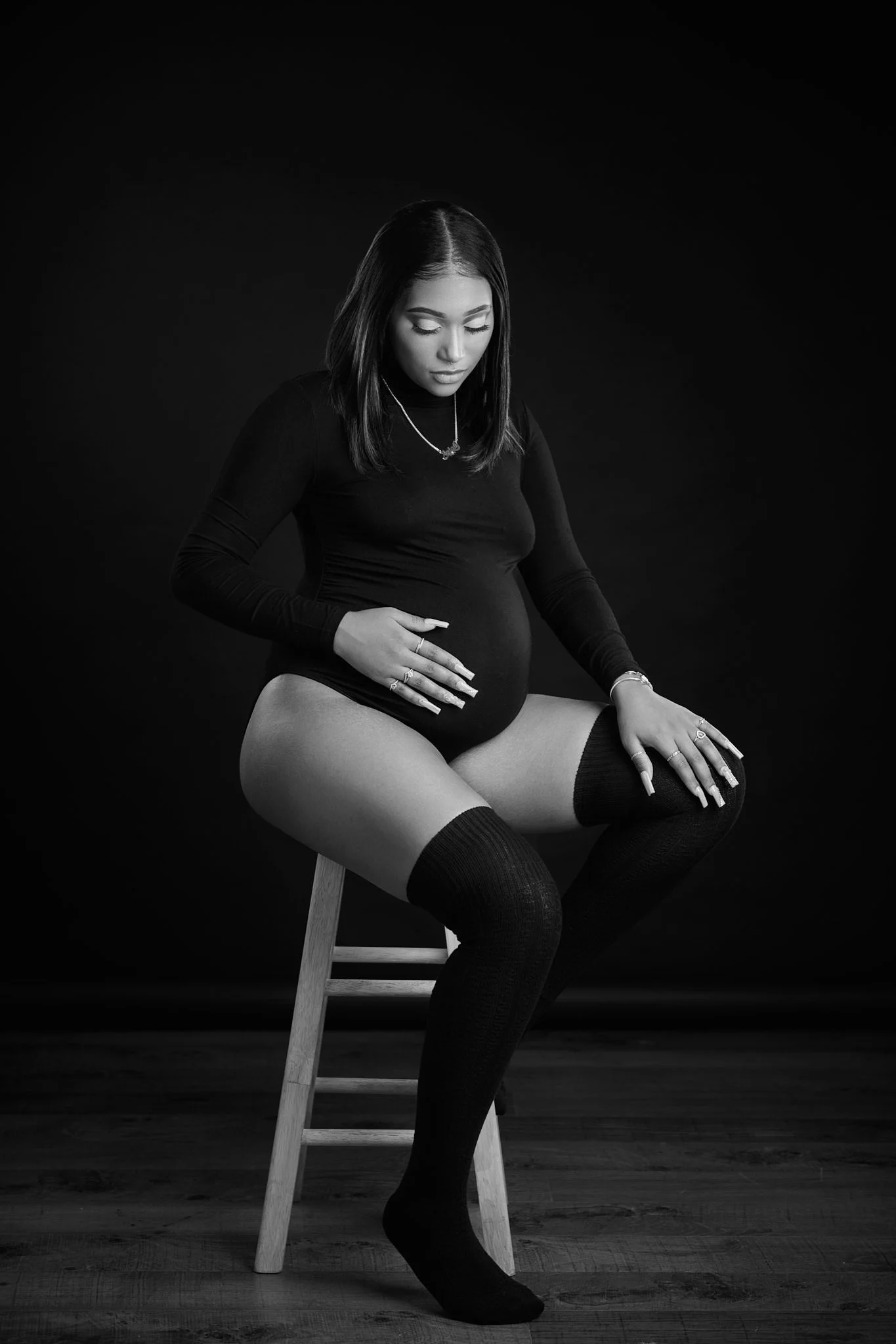 Maternity_Photography_Blog 23.jpg