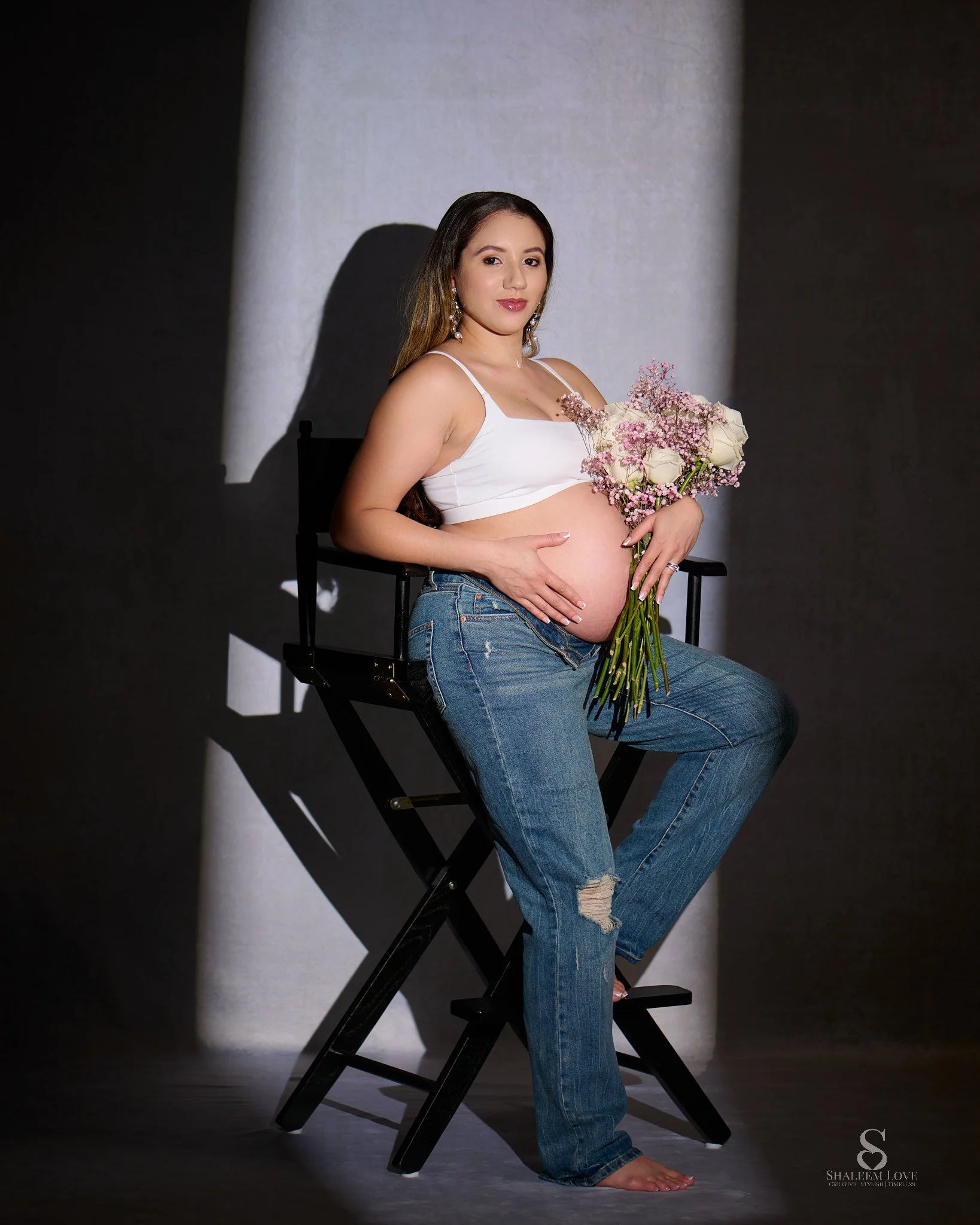 maternity-photography-albany-ny.jpg