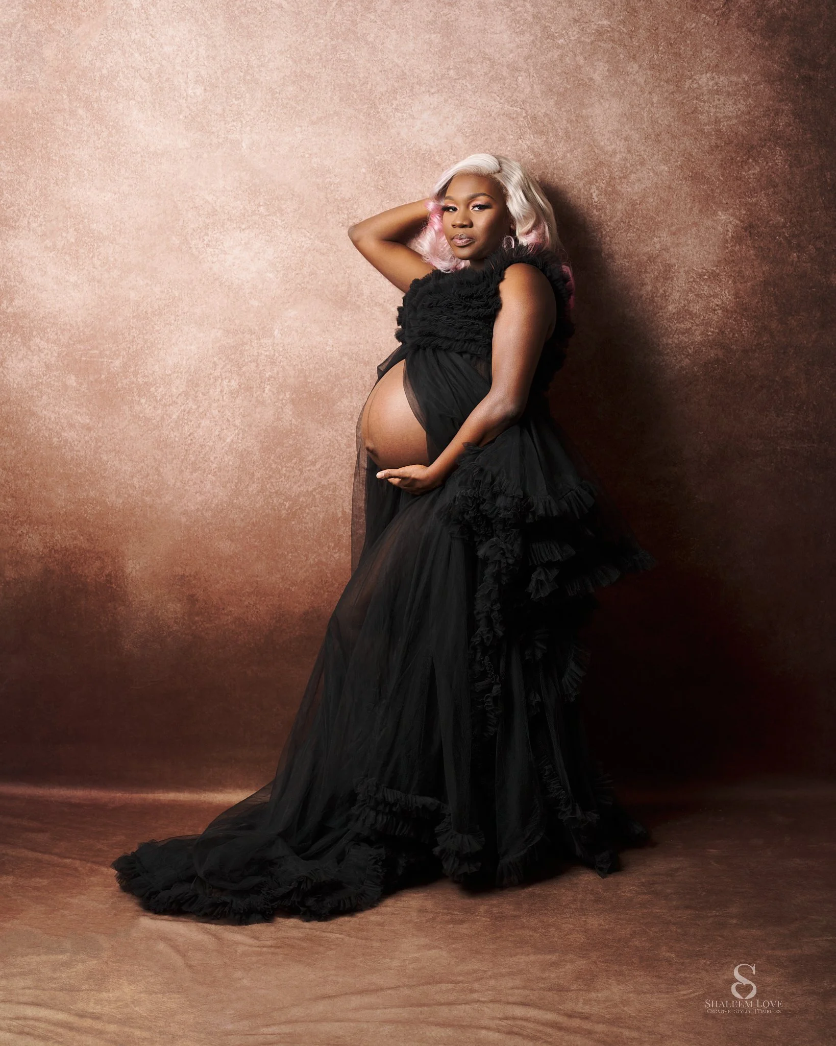 maternity-photography-albany-ny 224.jpg