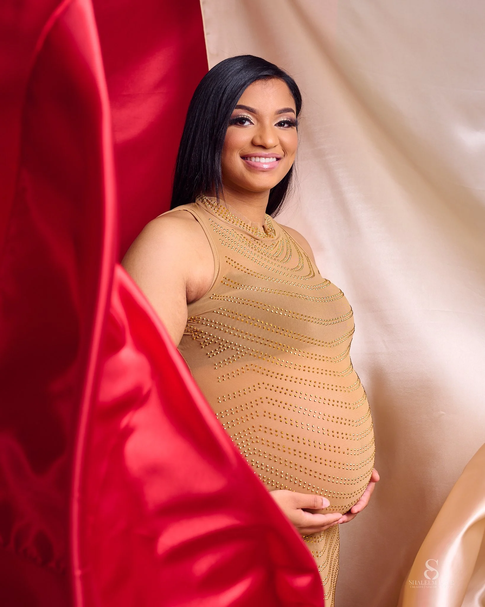 maternity-photography-albany-ny 369.jpg