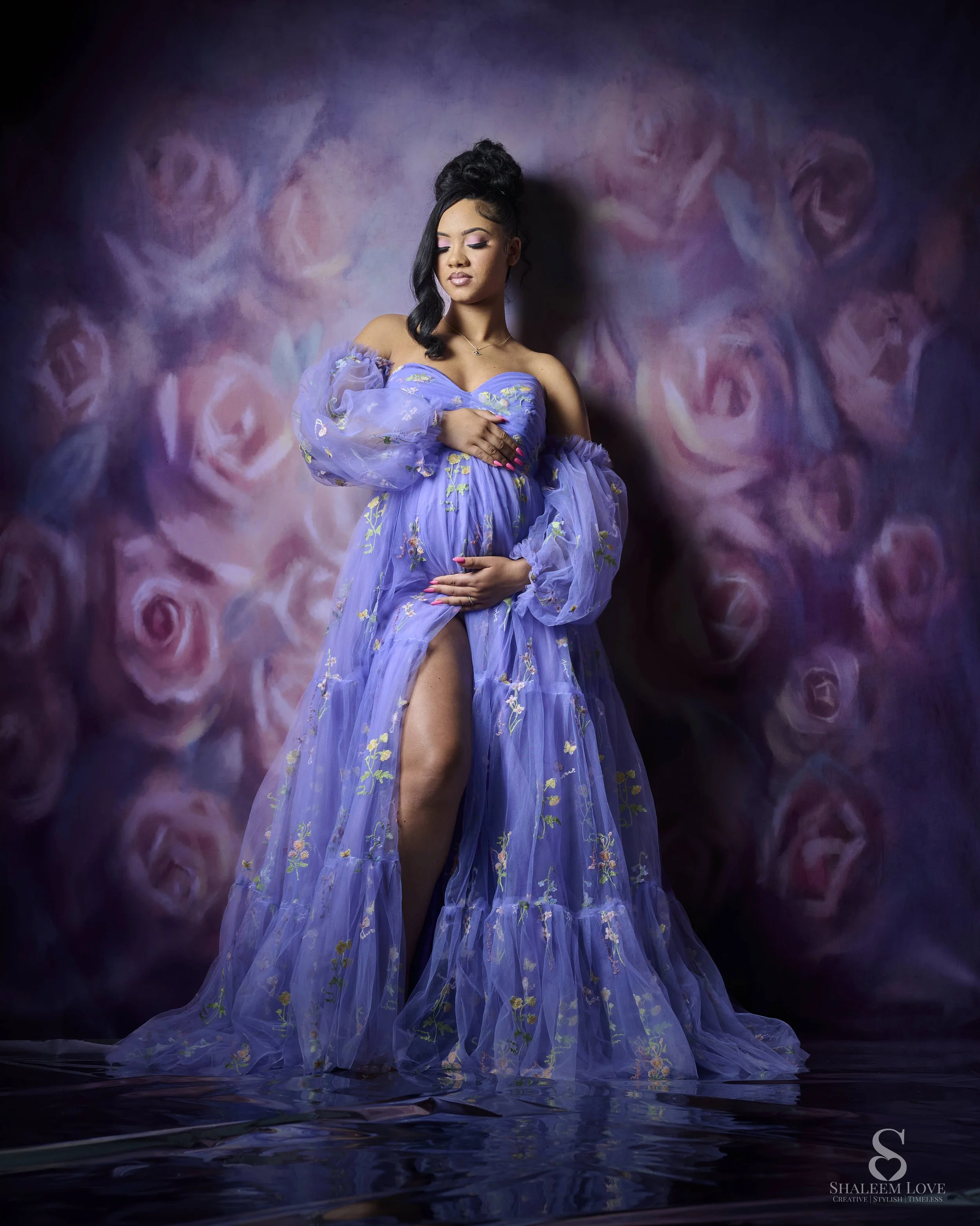 Shaleem_Love_maternity_photoshoot_Albany_NY_ 96.jpg