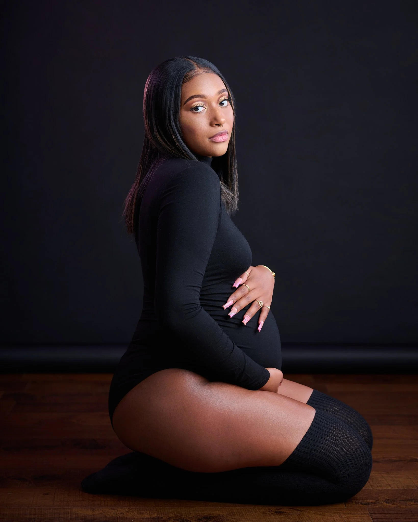 Maternity_Photography_Blog 26.jpg