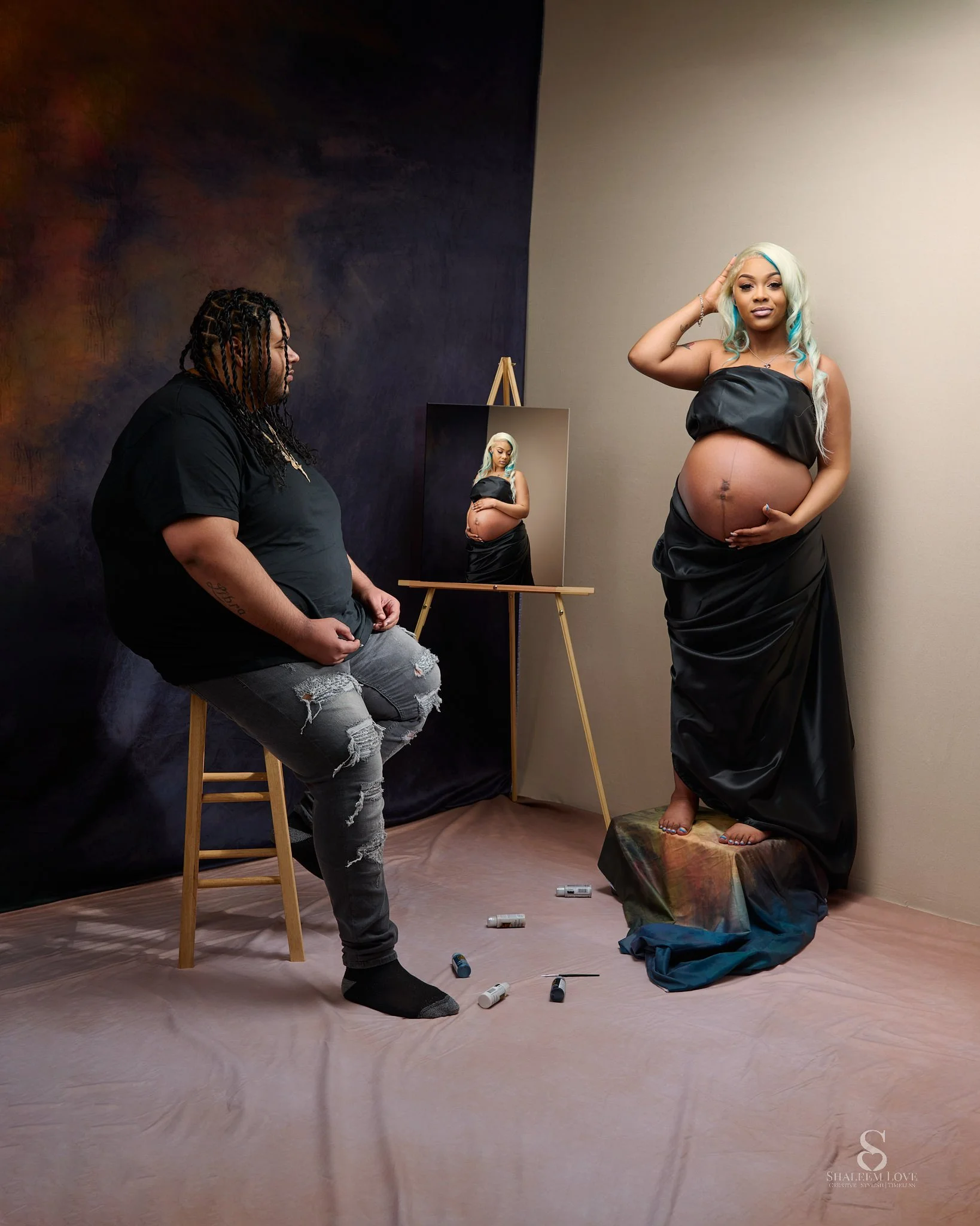 maternity-photography-albany-ny-shaleem-love 13.jpg