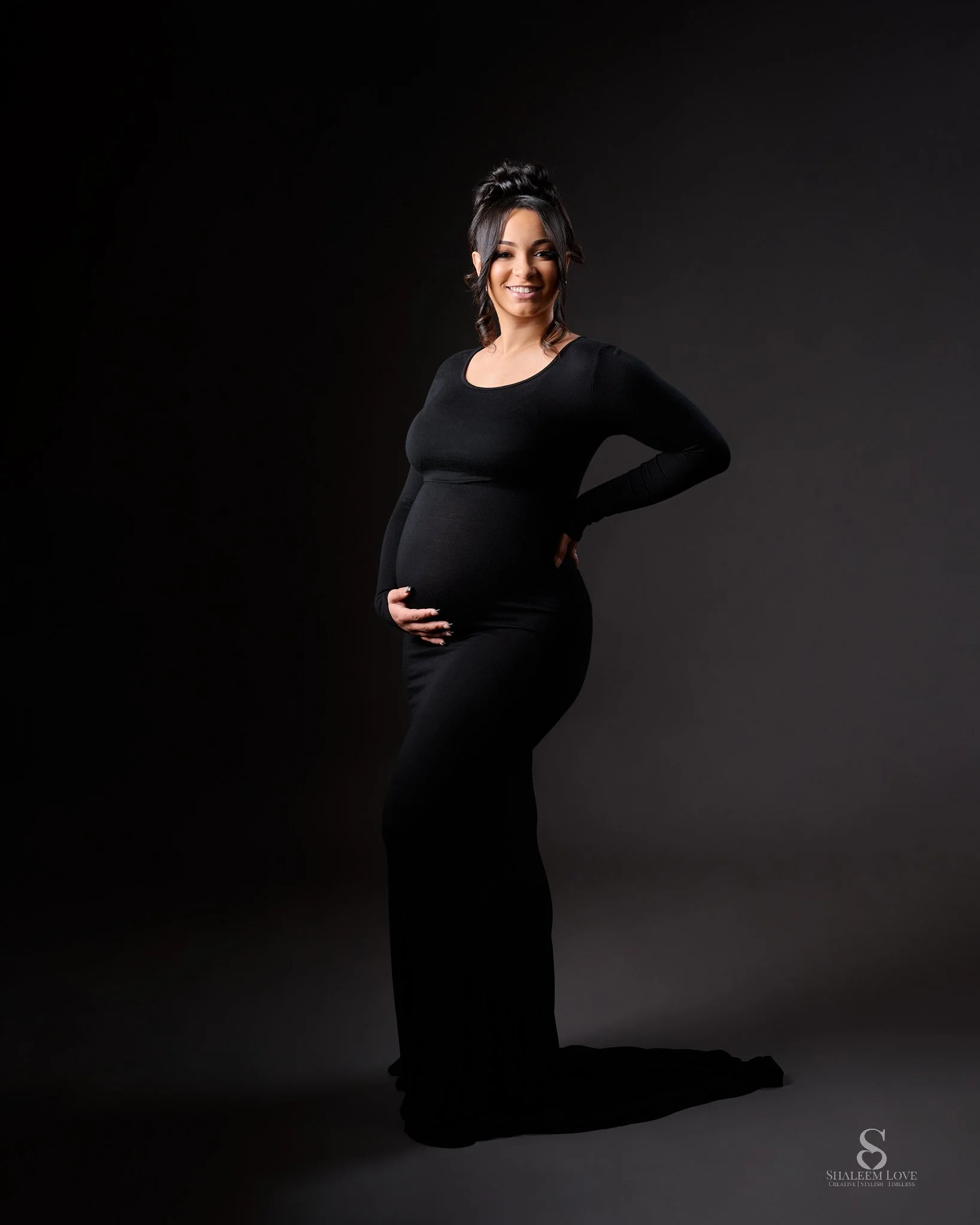 maternity-photography-albany-ny 365.jpg