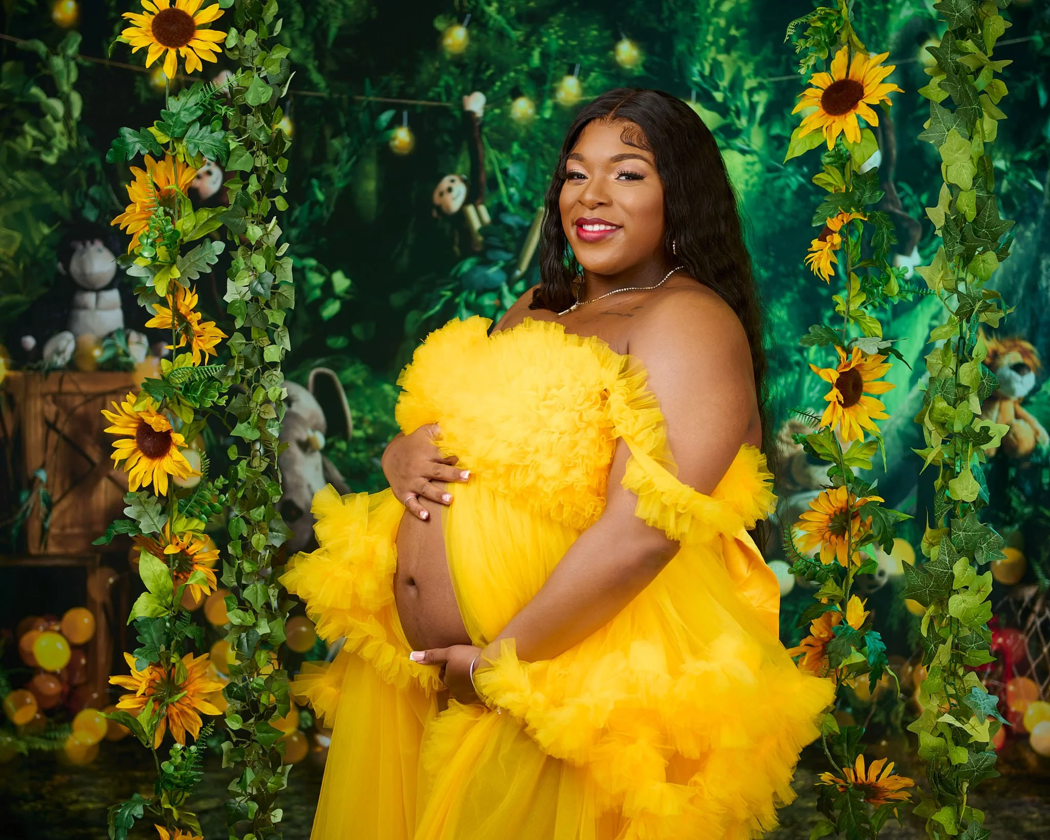 Maternity_Photography_Blog 4.jpg