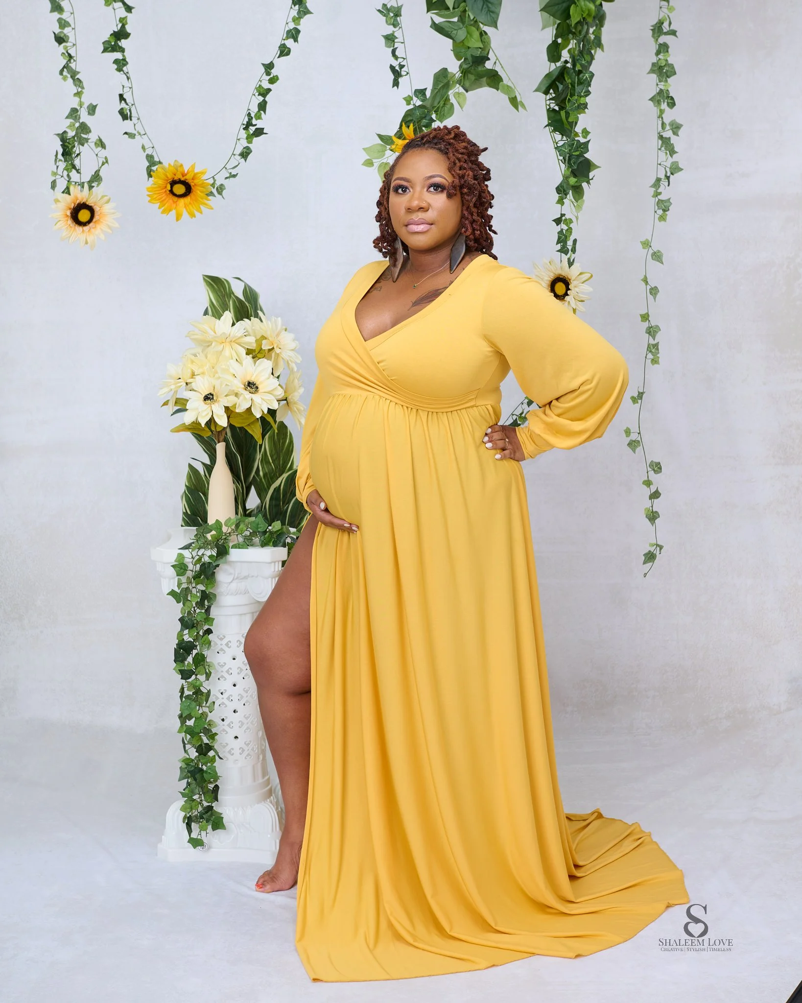 maternity-photo-albany-ny 52.jpg