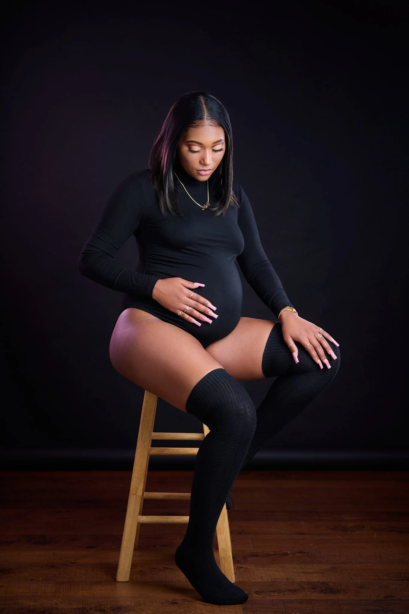 Maternity_Photography_Blog 22.jpg