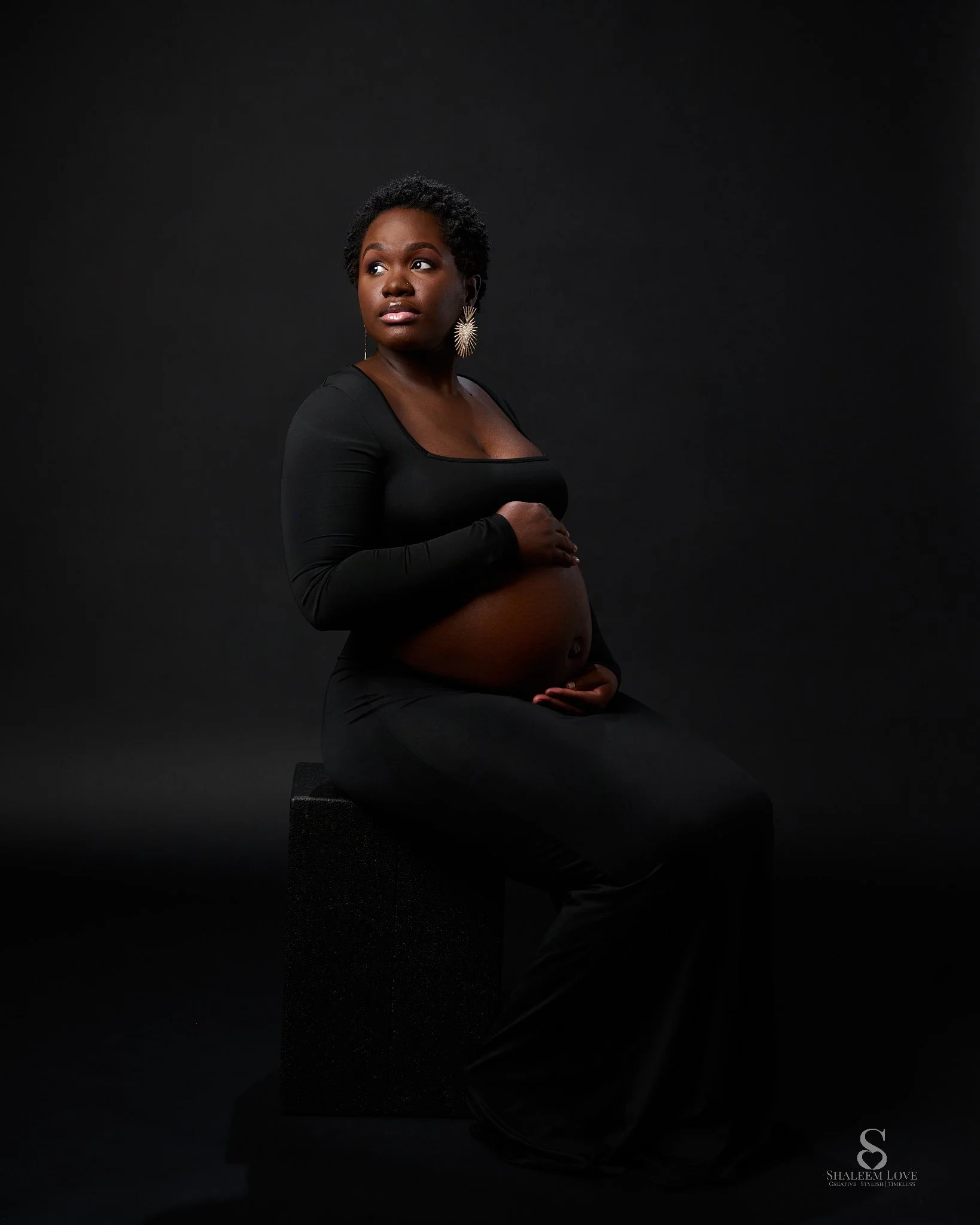 maternity-photography-albany-ny 408.jpg