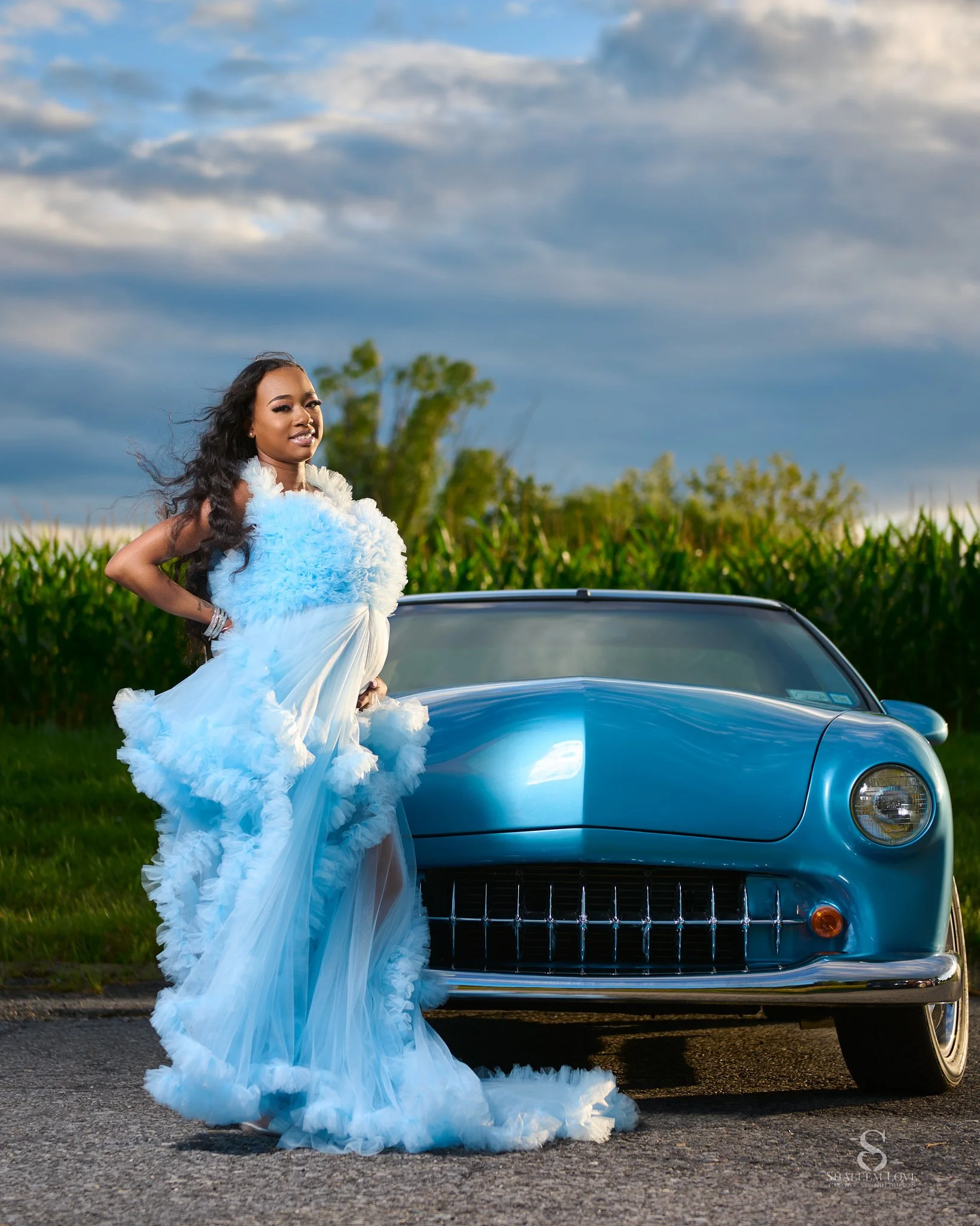 maternity-photography-albany-ny 147.jpg
