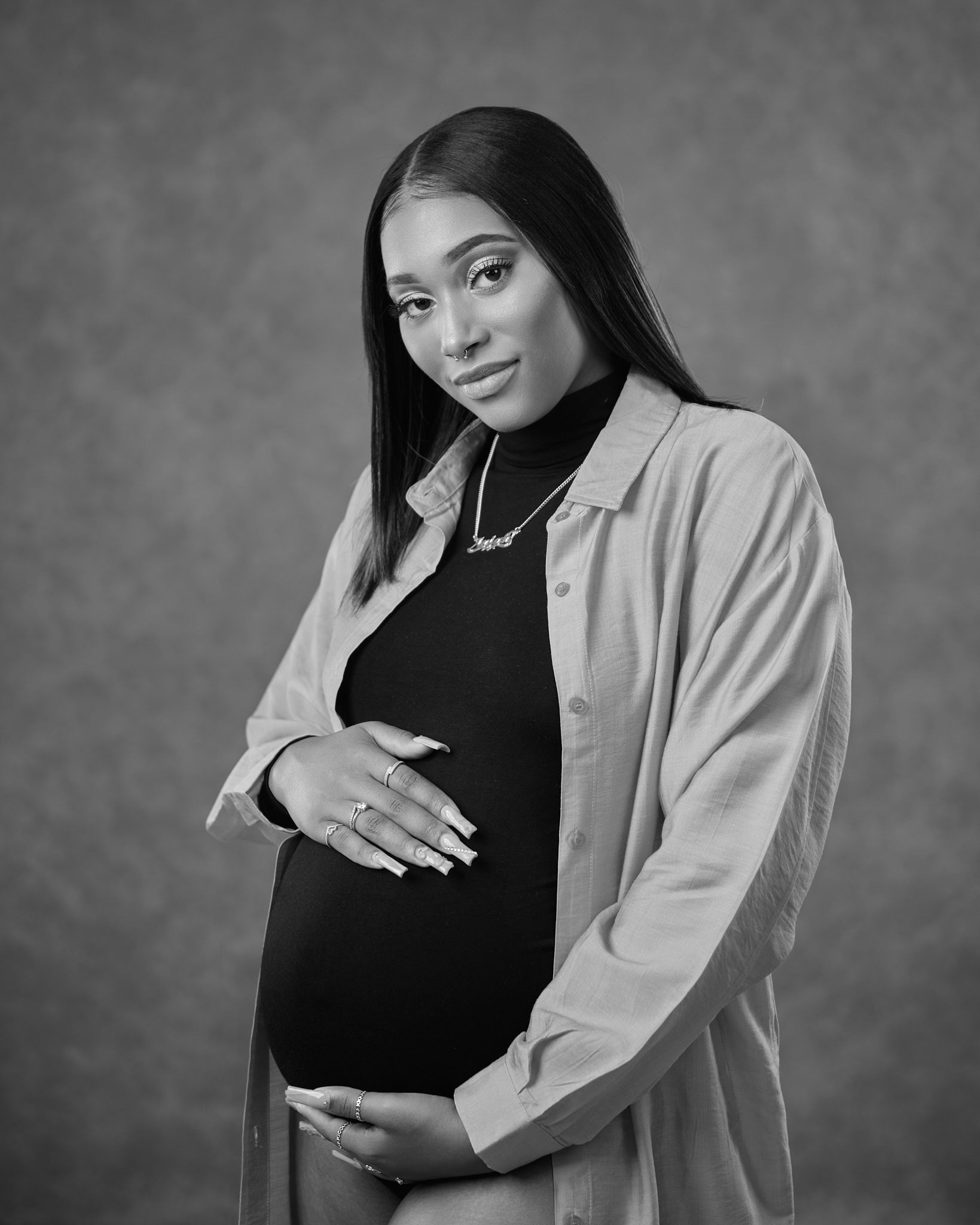 Maternity_Photography_Blog 29.jpg