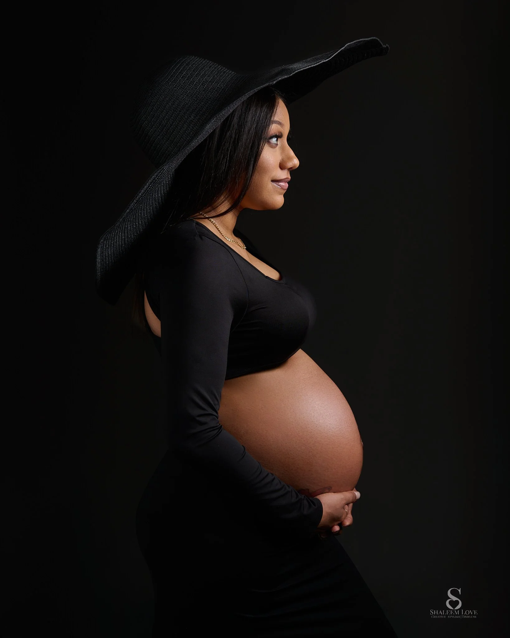 maternity-photography-albany-ny 190.jpg
