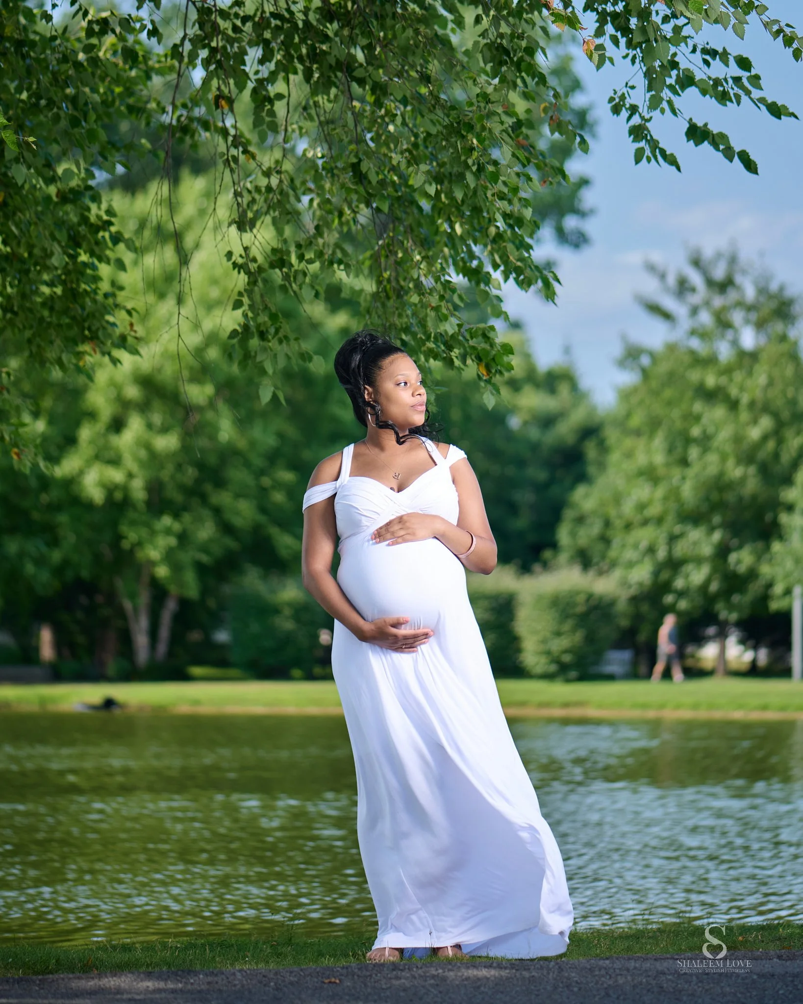 maternity-photography-albany-ny 177.jpg